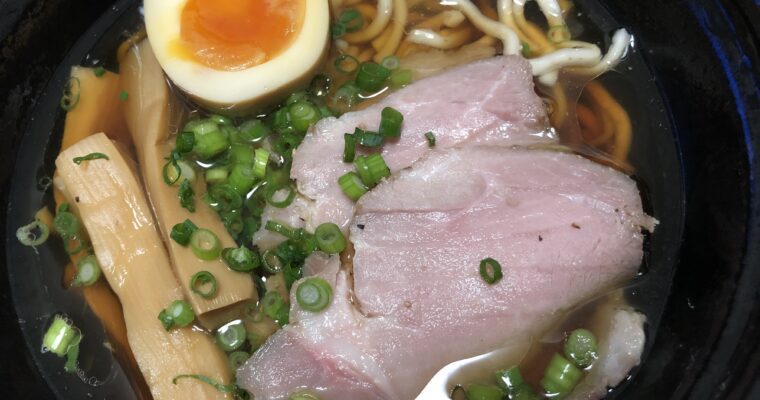 人類みな麺類ネクストブランド <じんめん> 梅田阪急東通り店