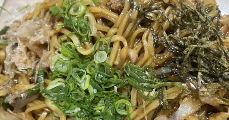 串カツ・もつ鍋・かすうどん しゃかりき432゛新福島