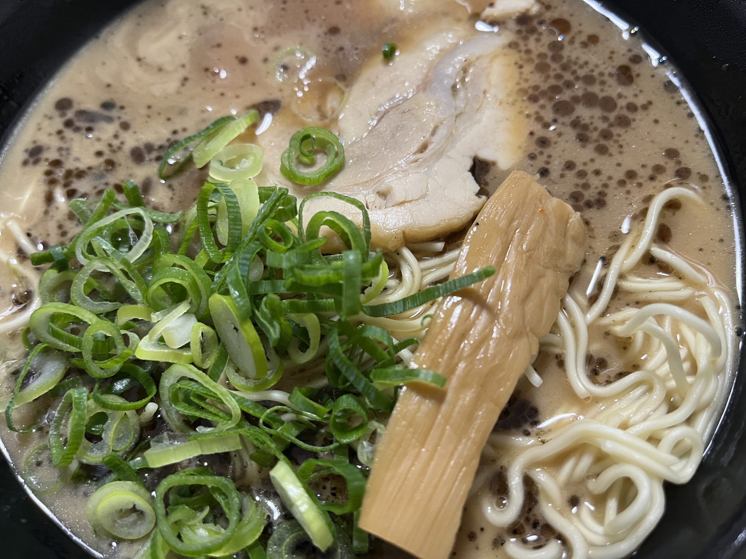 河童ラーメン本舗