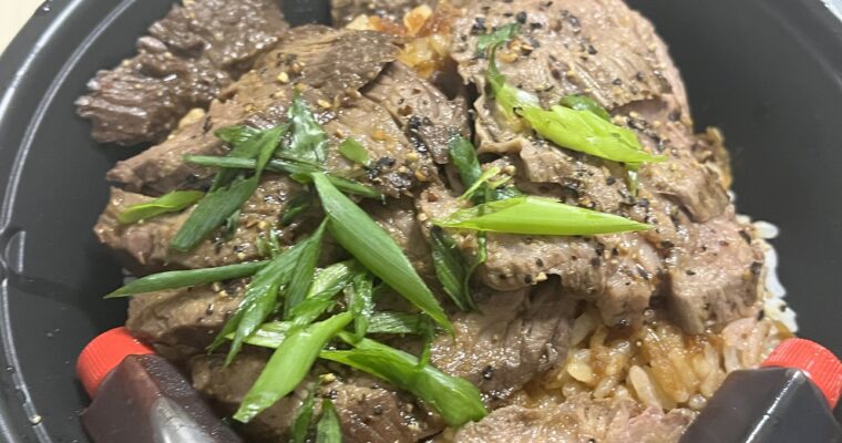 肉卸直営 ロマン亭
