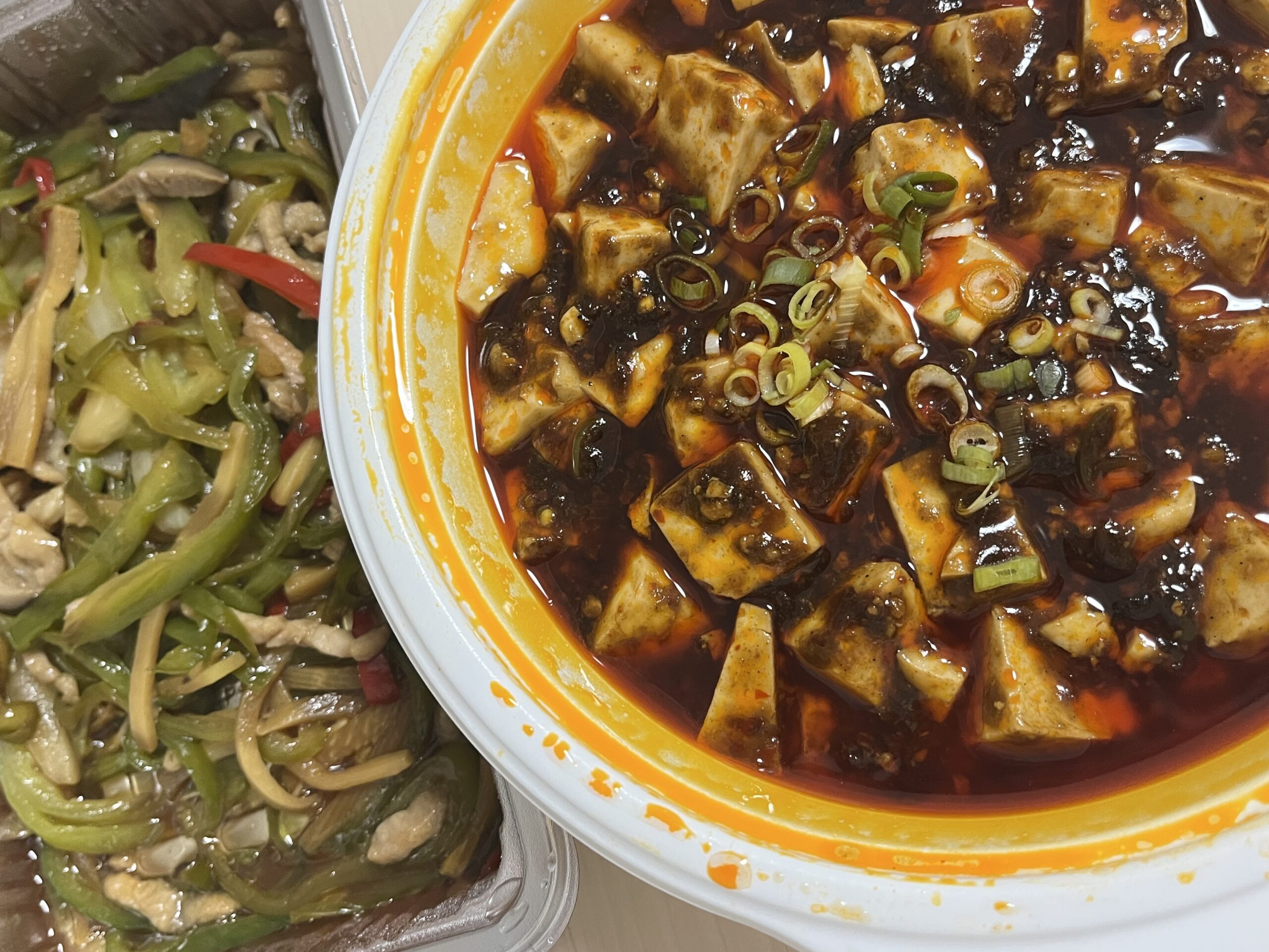北京飯店