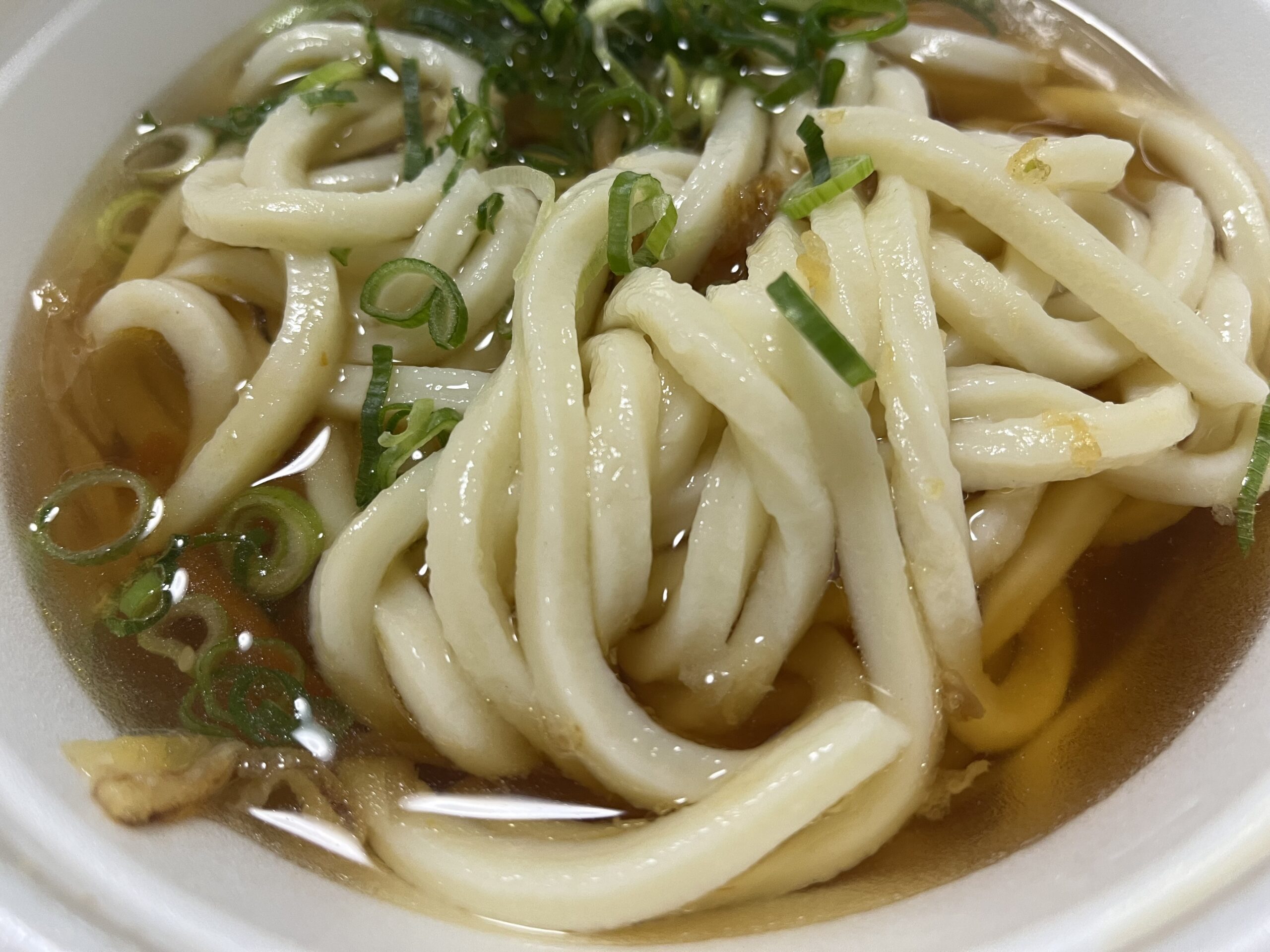丸亀製麺