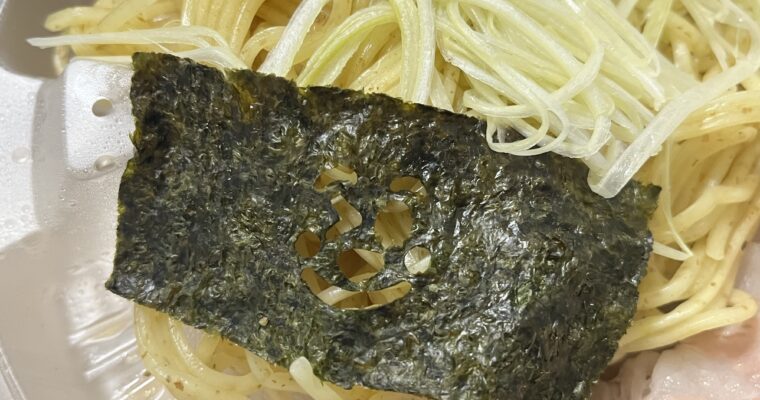 麺joy Life Menjoy Life