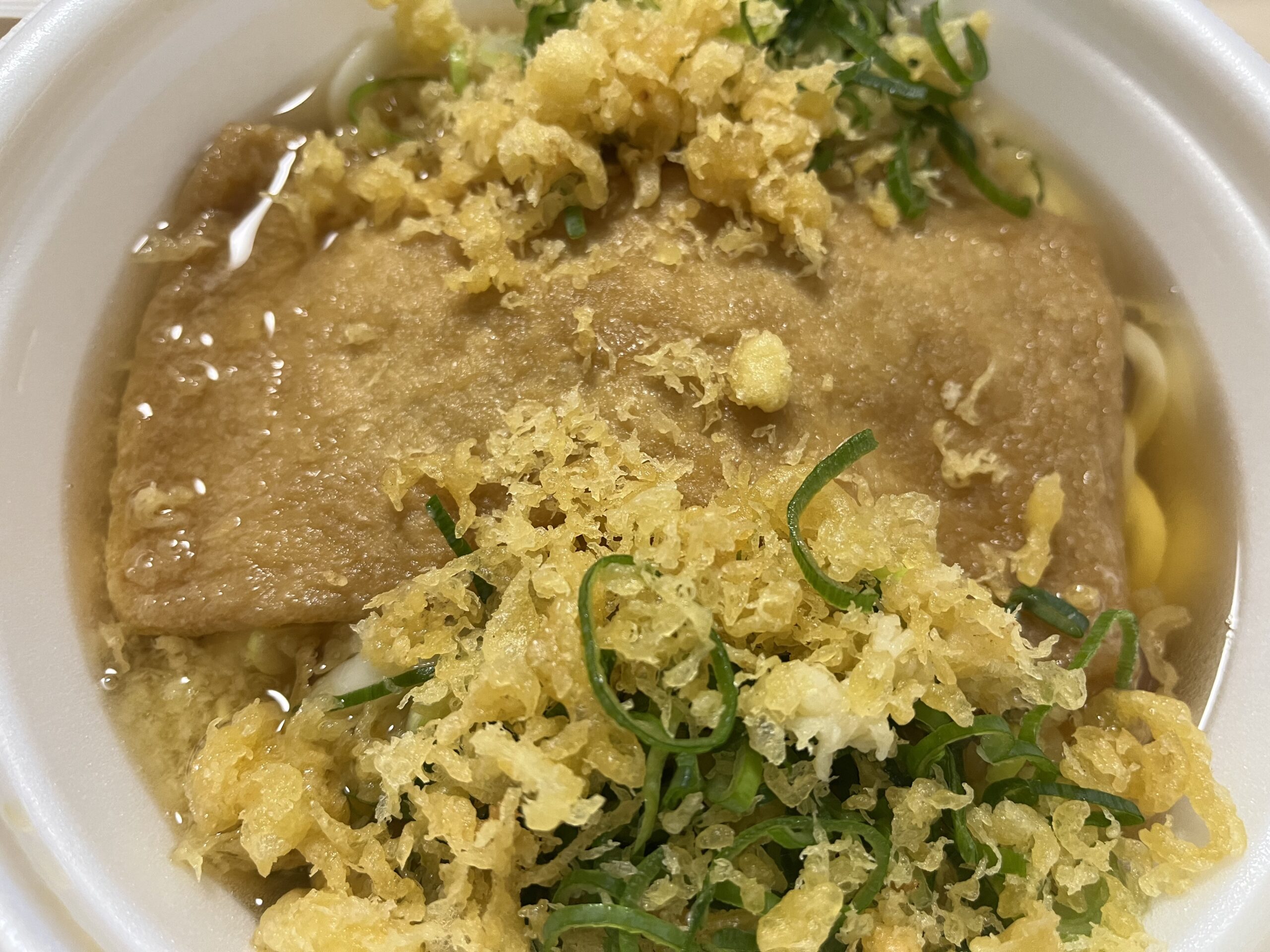 丸亀製麺