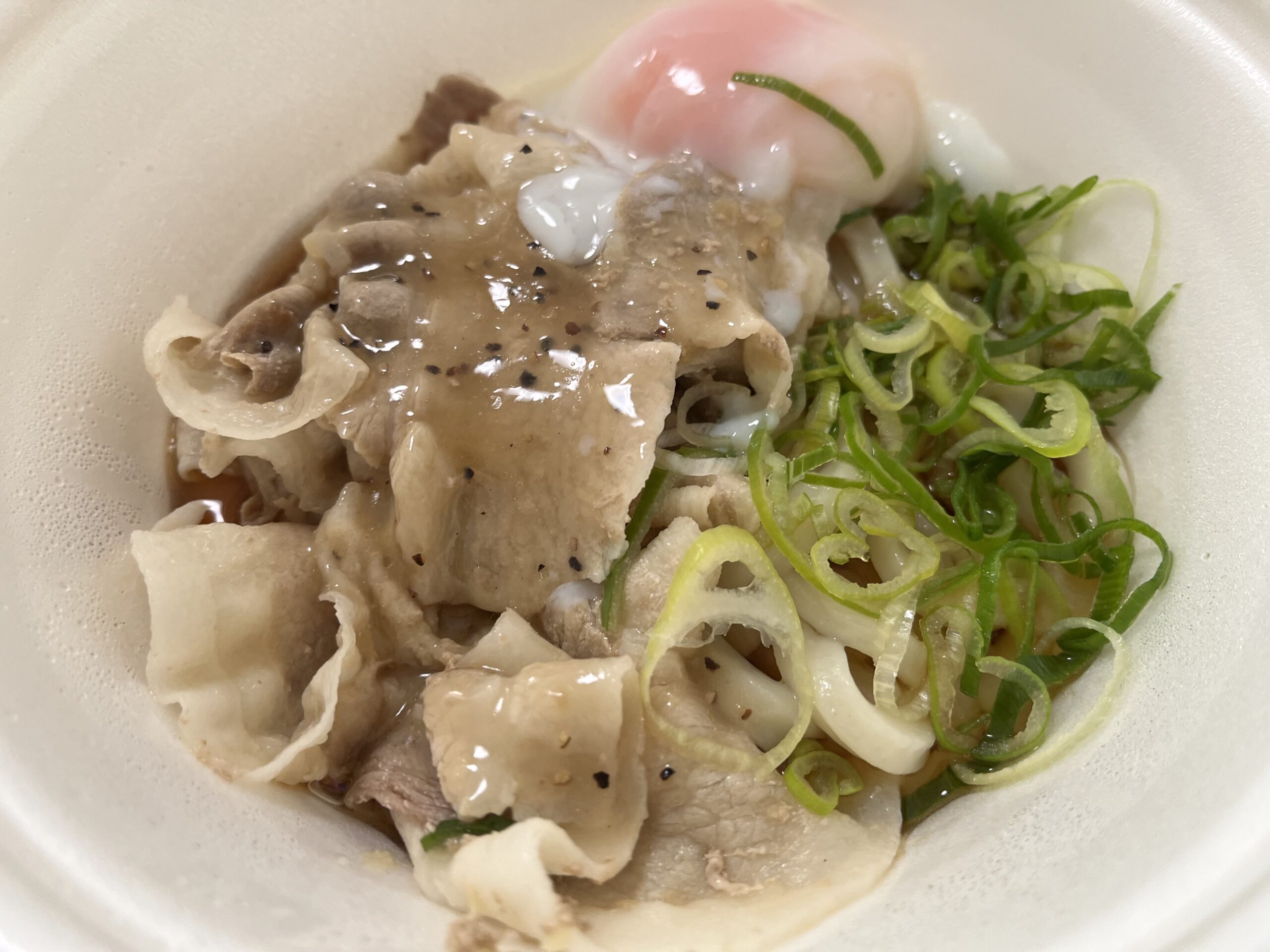 はなまるうどん