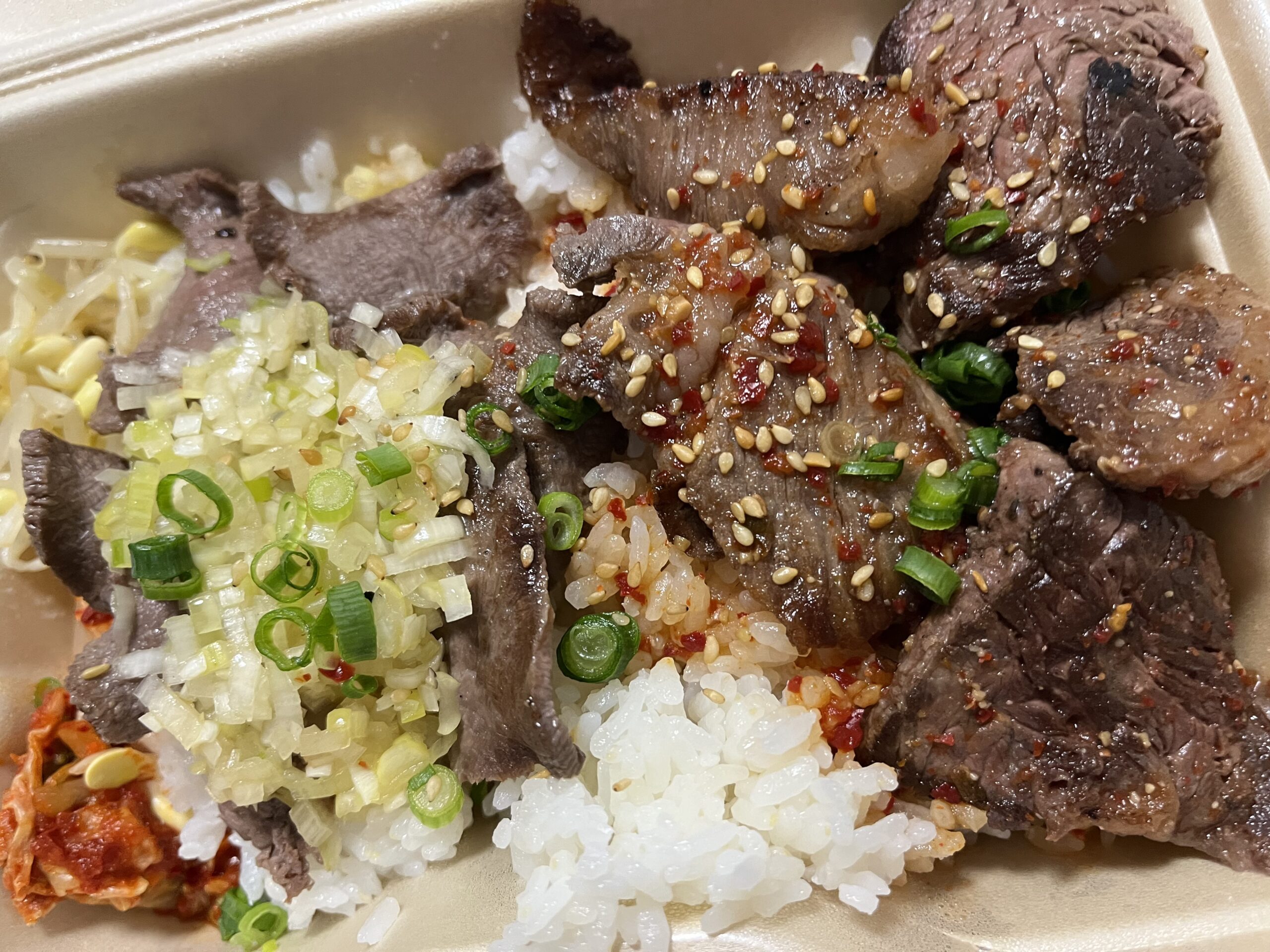 TAKUMEAT STORE (精肉匠)