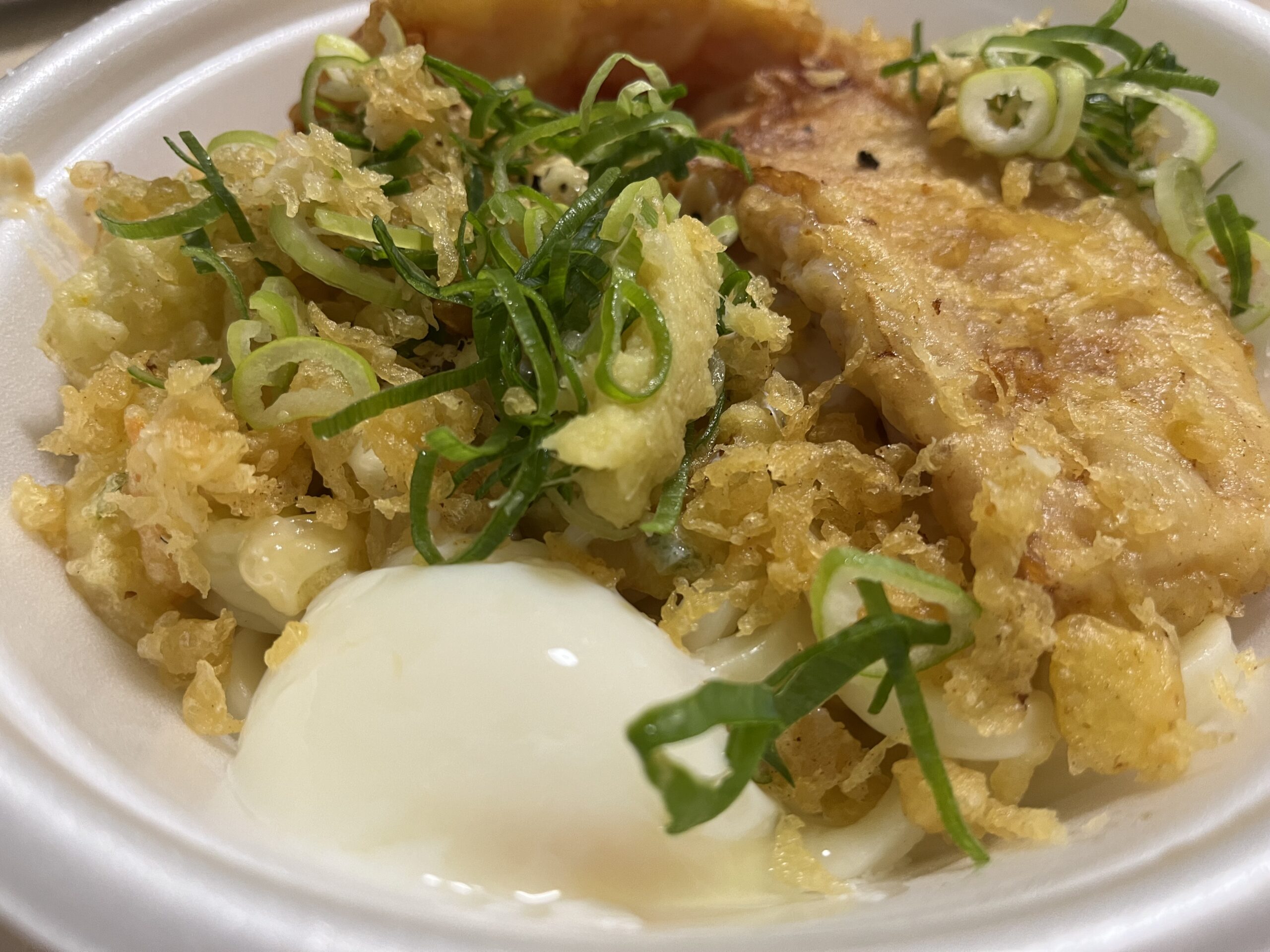 丸亀製麺
