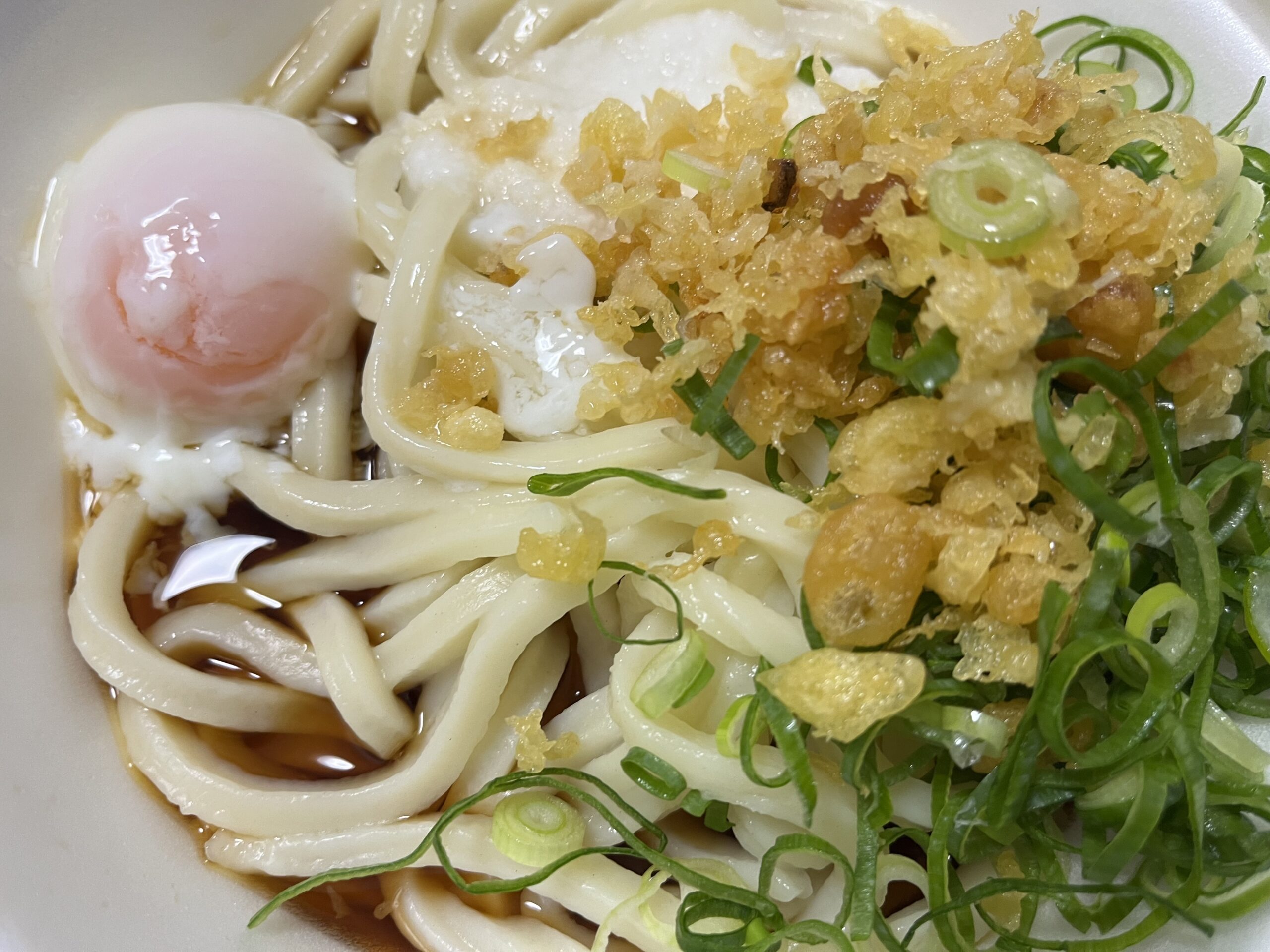 丸亀製麺