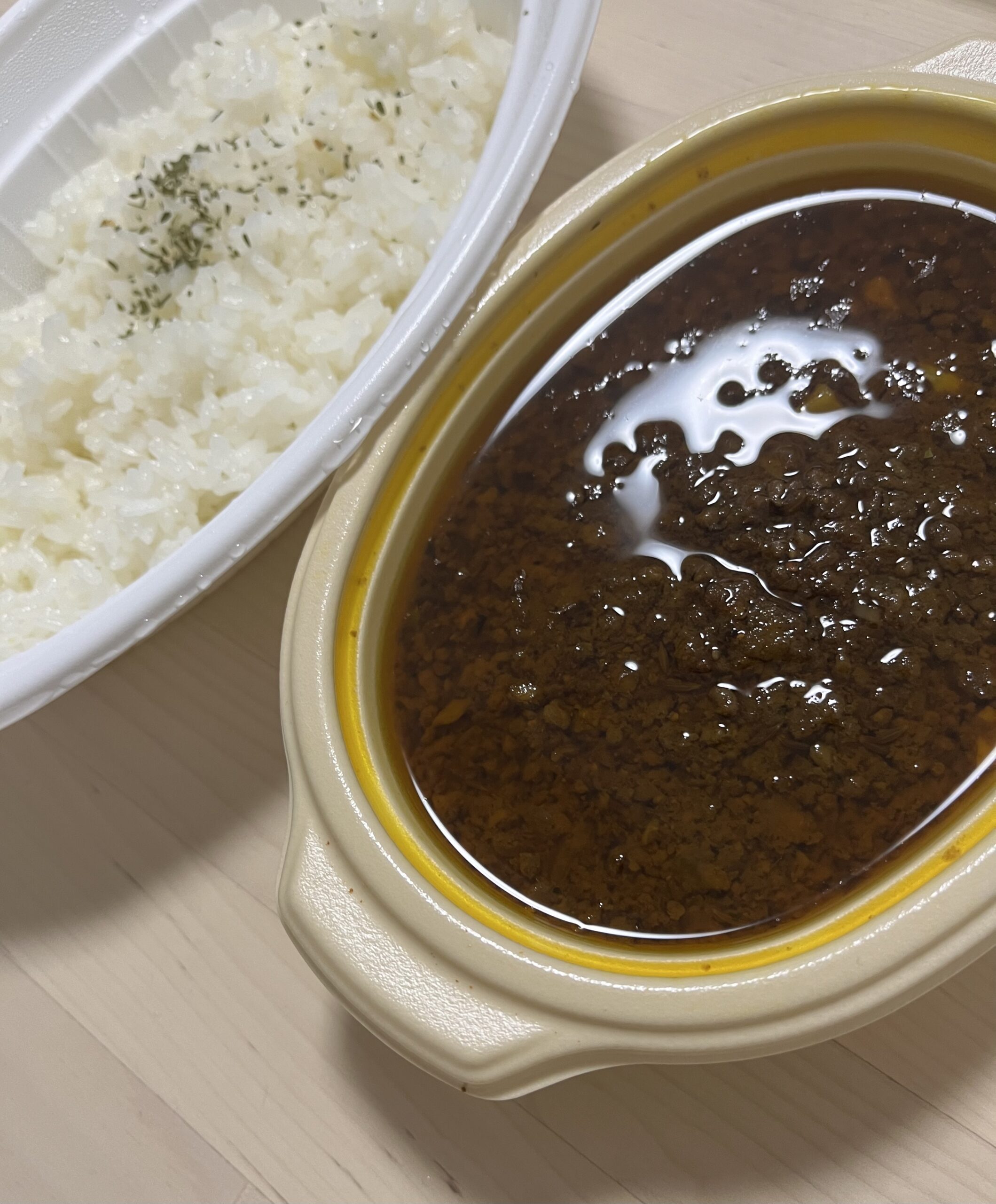 王様のスプーン