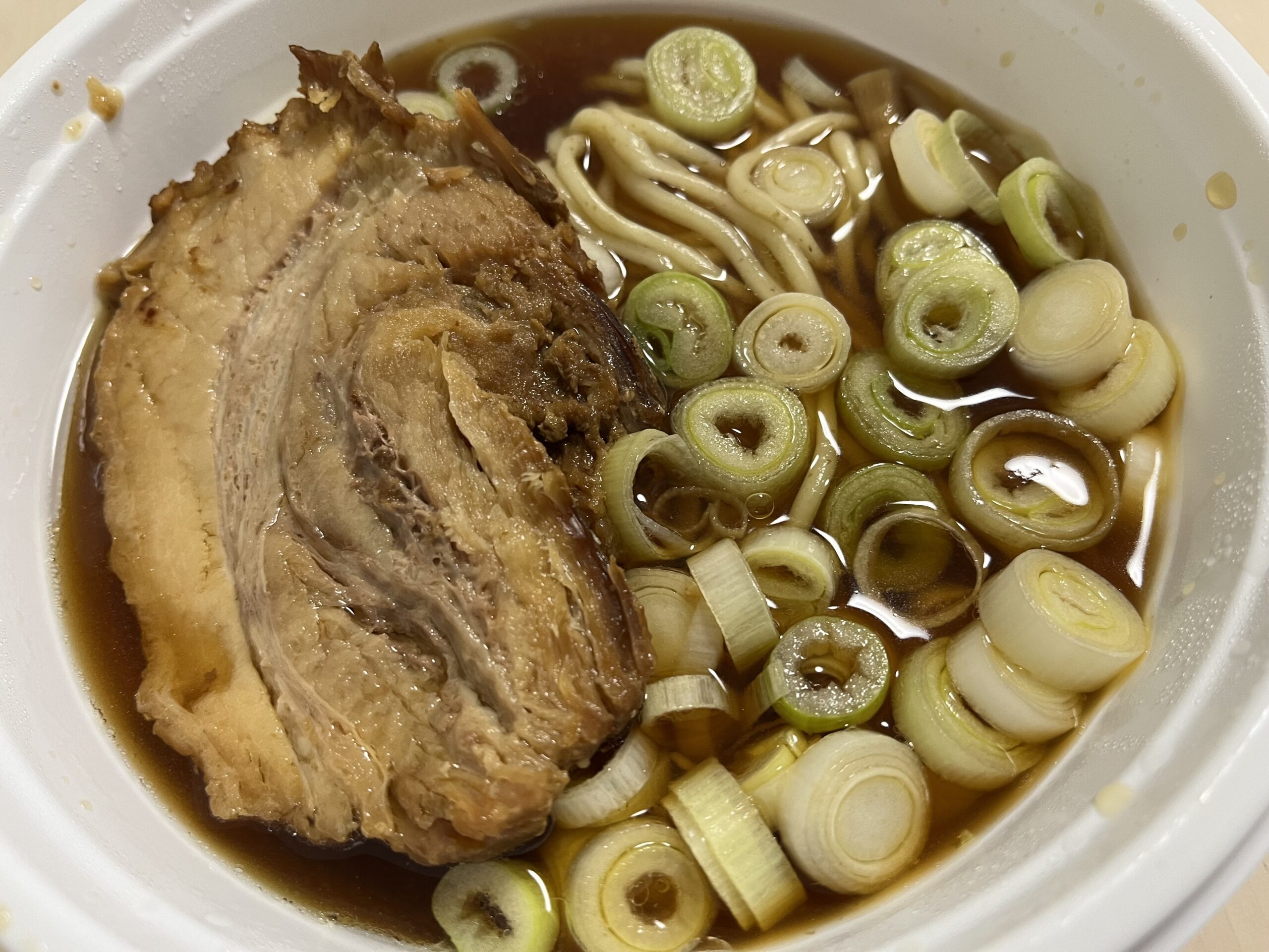 人類みな麺類 FACTORY