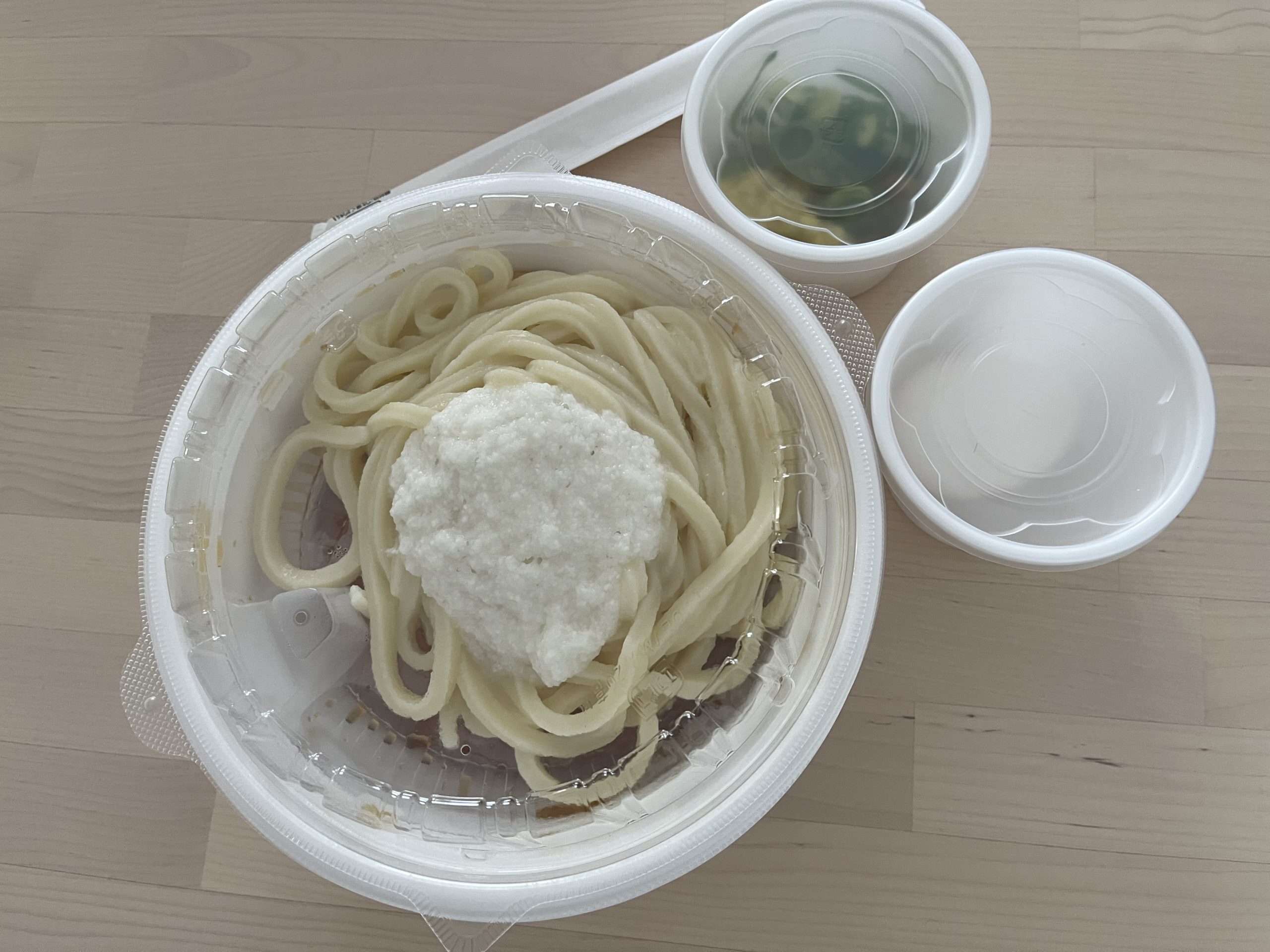 丸亀製麺
