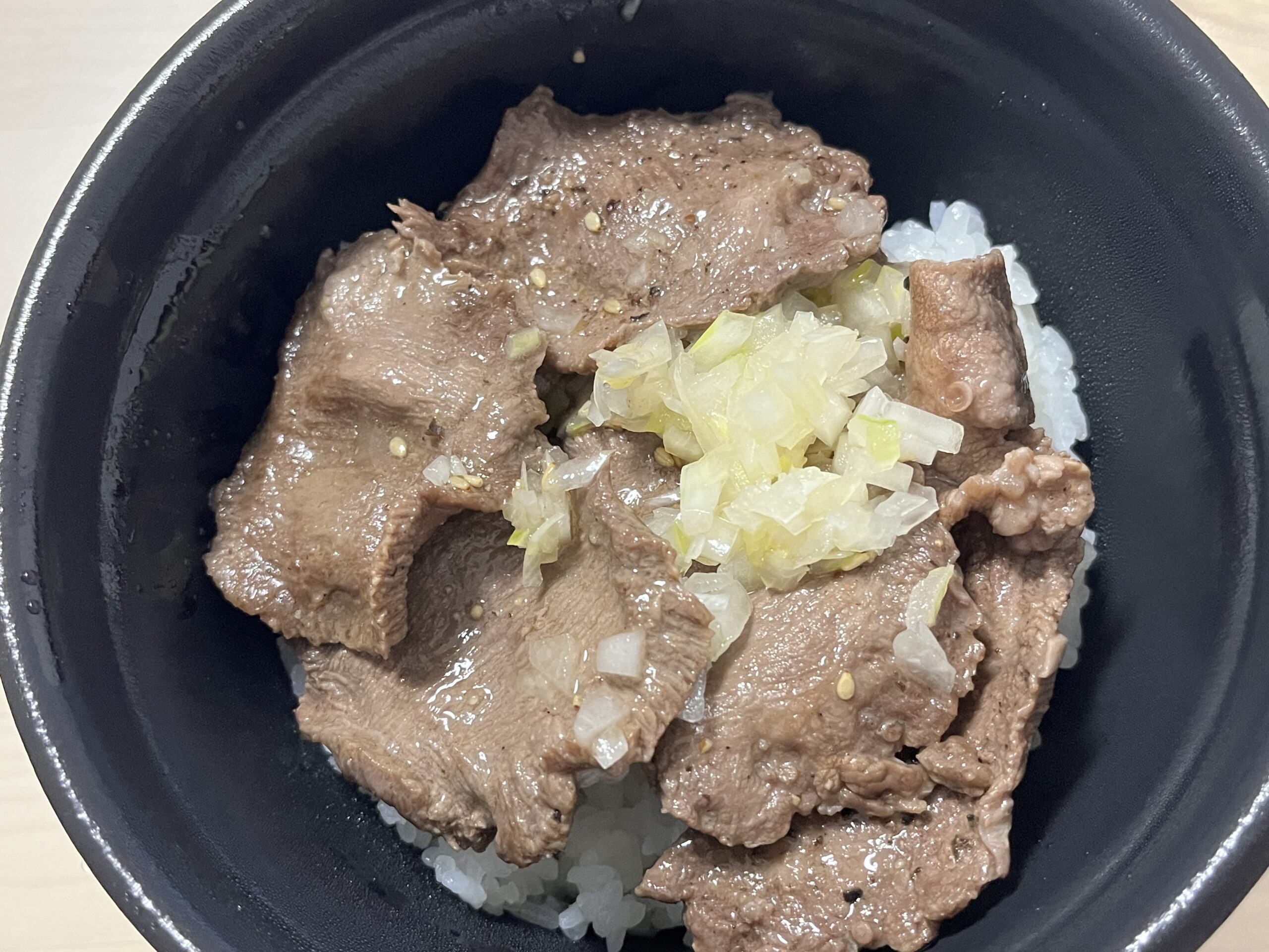 焼肉大伍