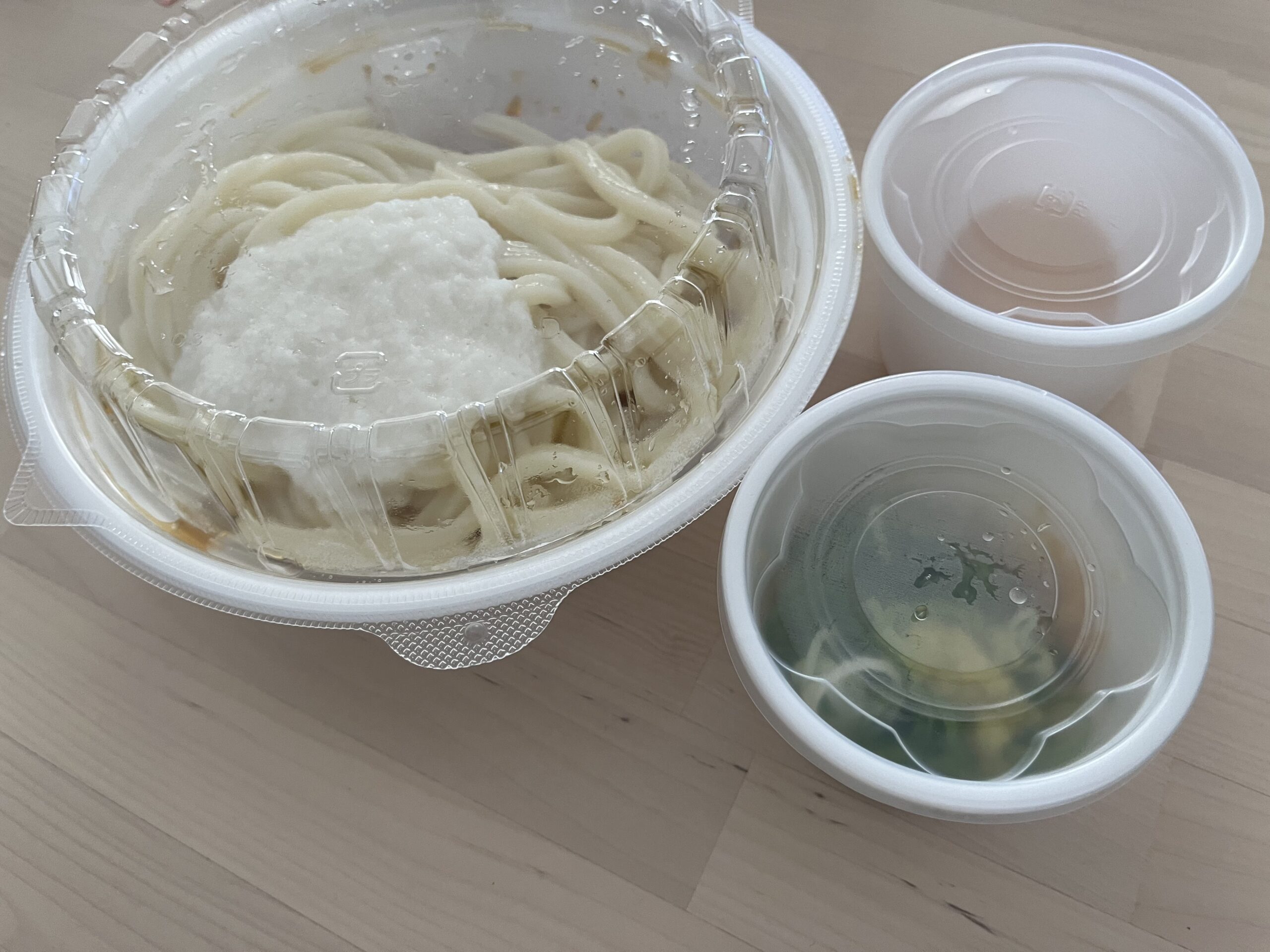 丸亀製麺