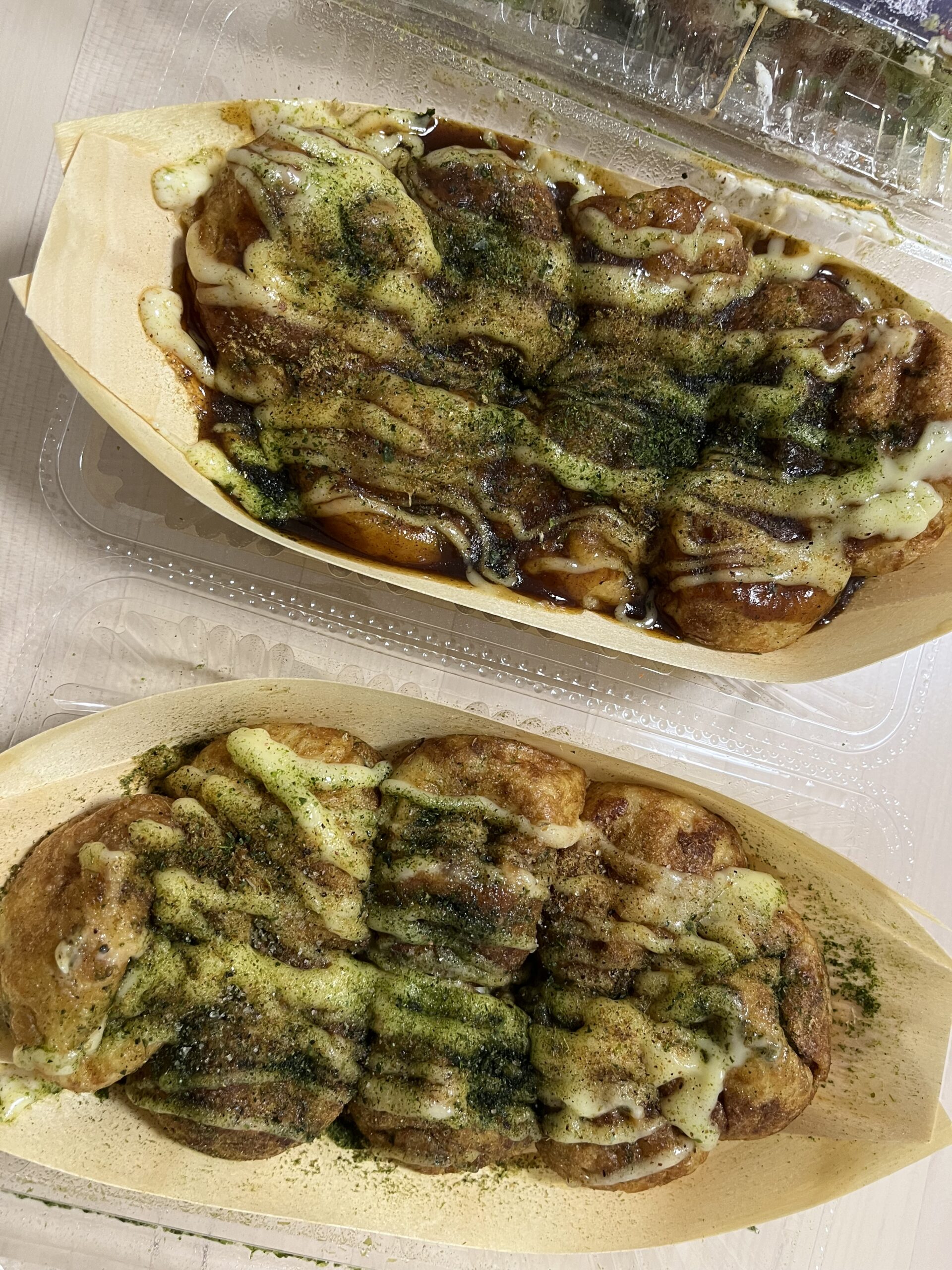 蛸べえ