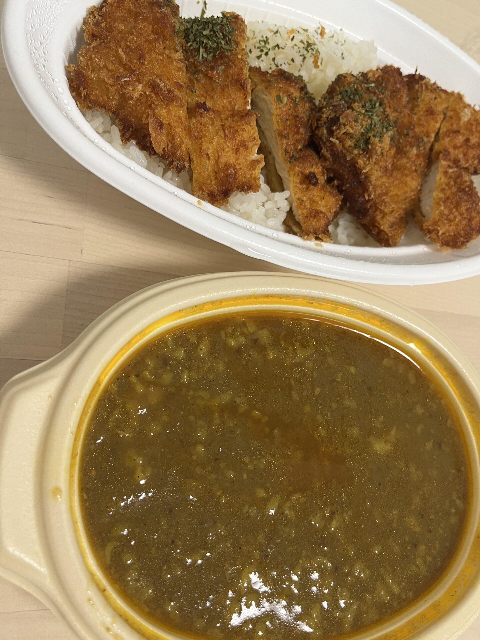 王様のスプーン