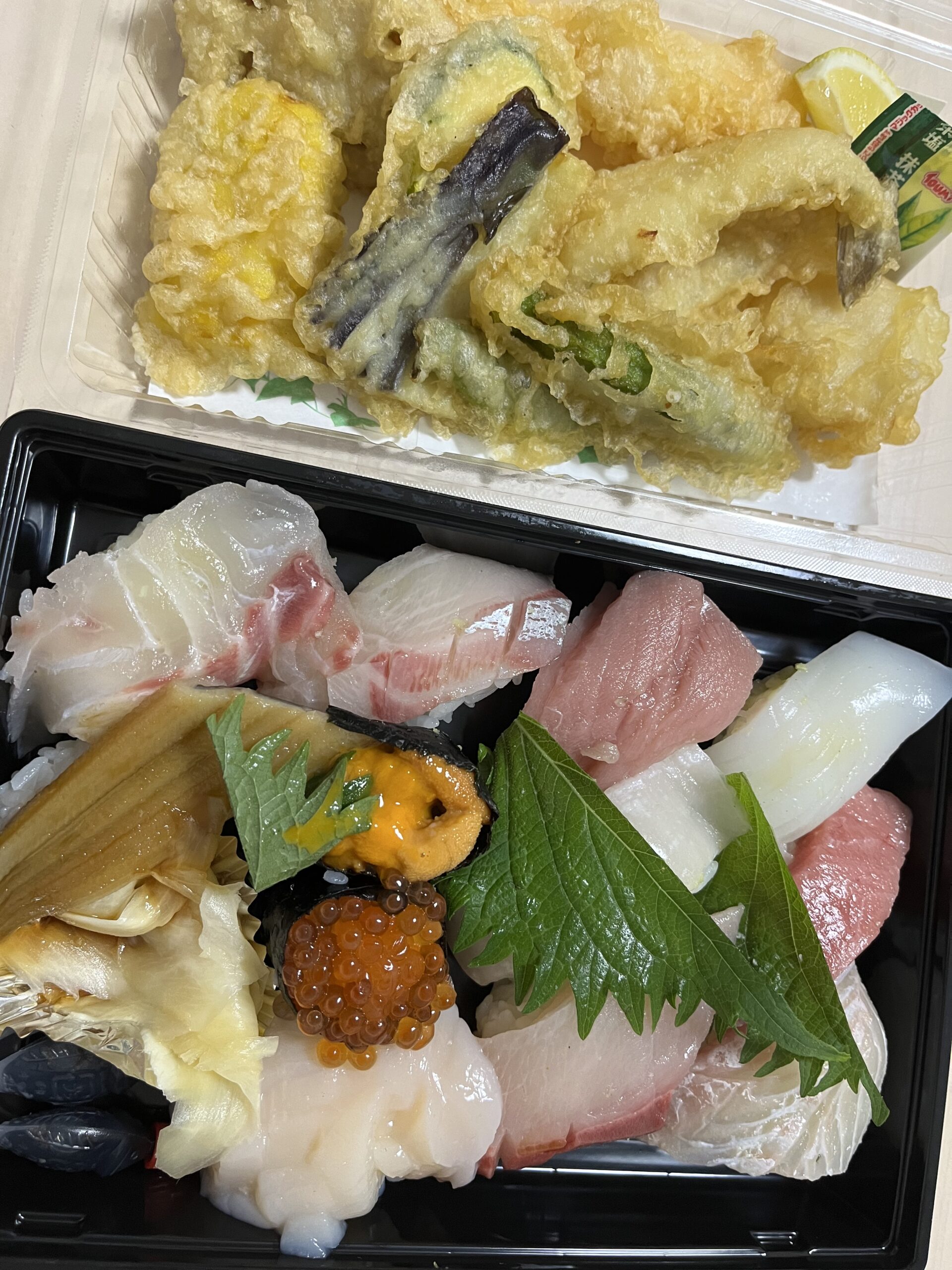 幸せ料理 きたはち