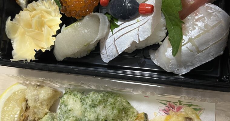 幸せ料理 きたはち