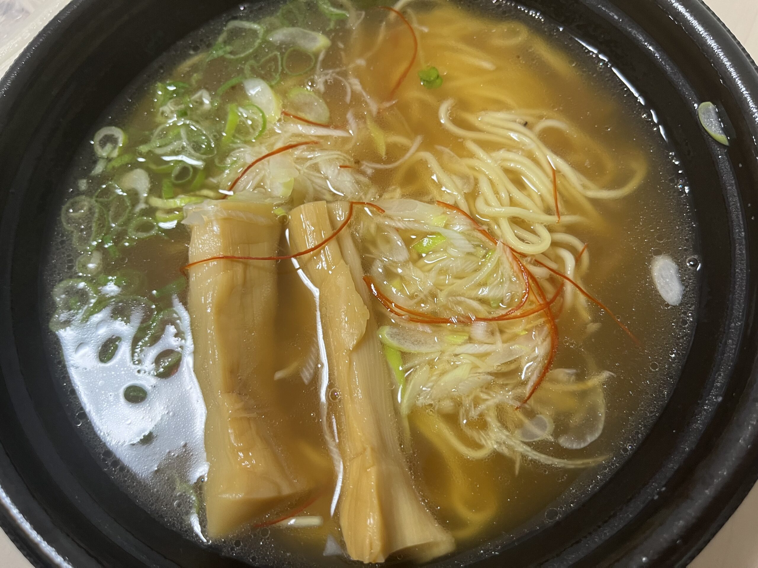 いちまるらーめん