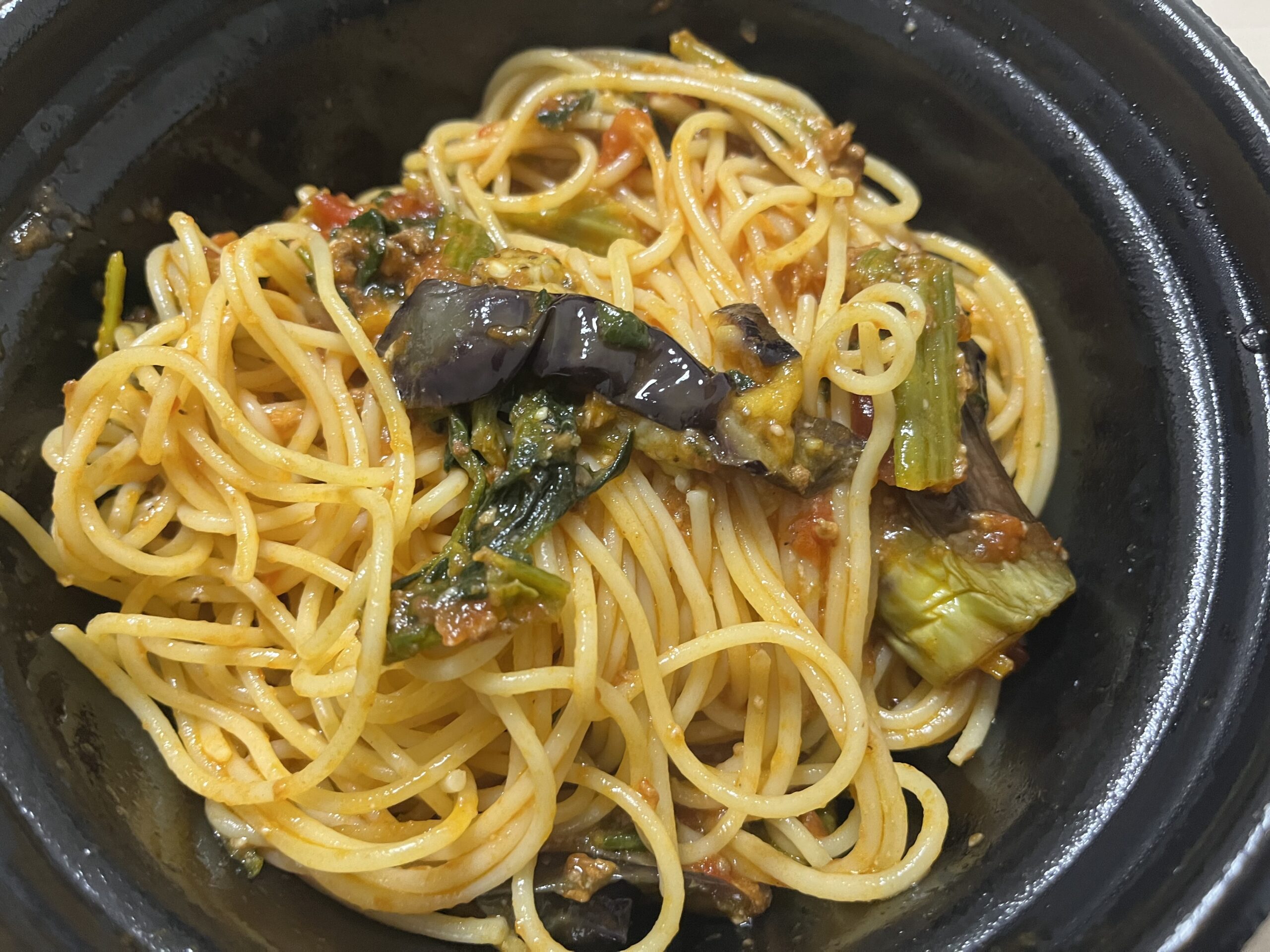 カプリチョーザ