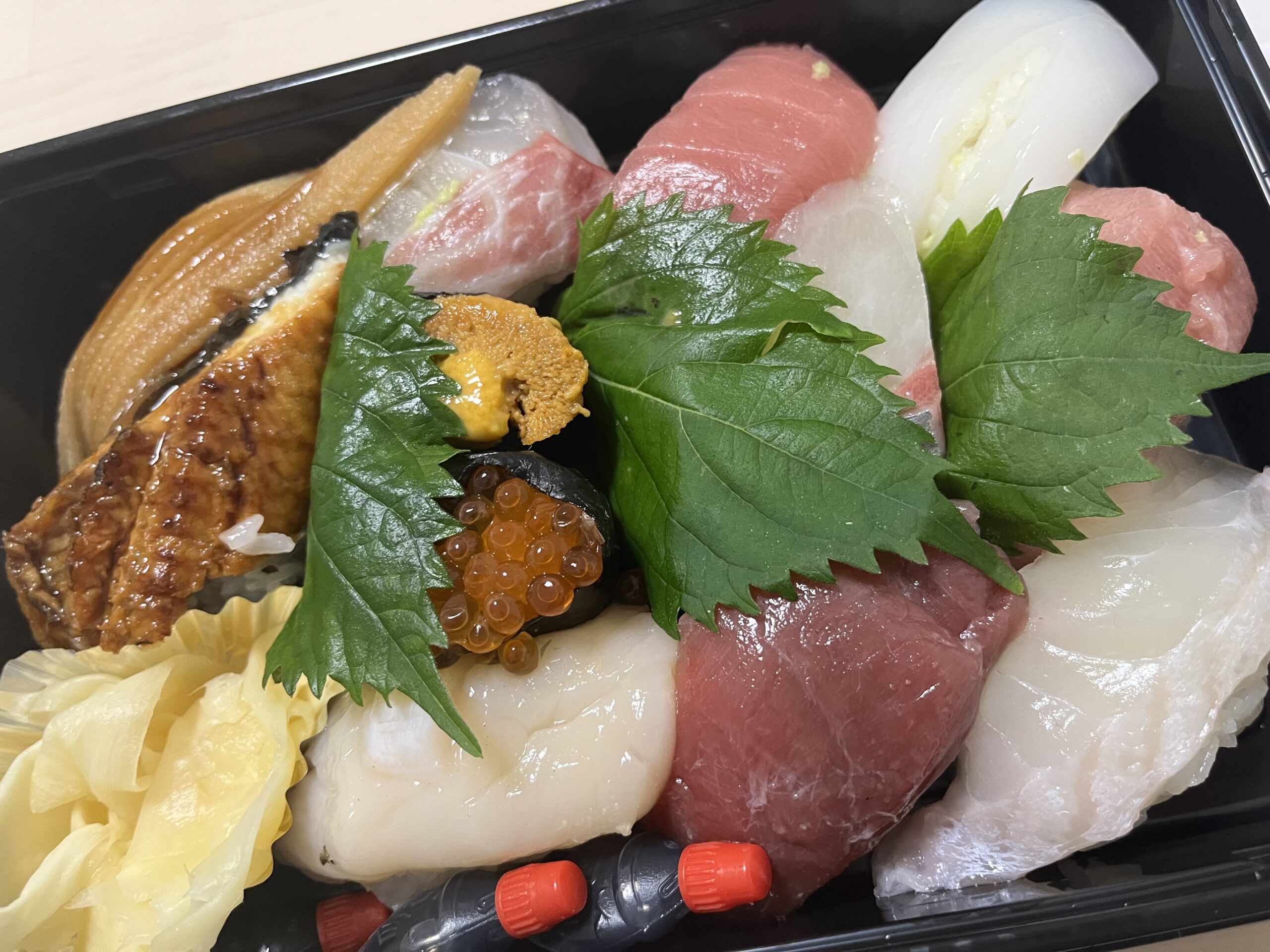 幸せ料理 きたはち