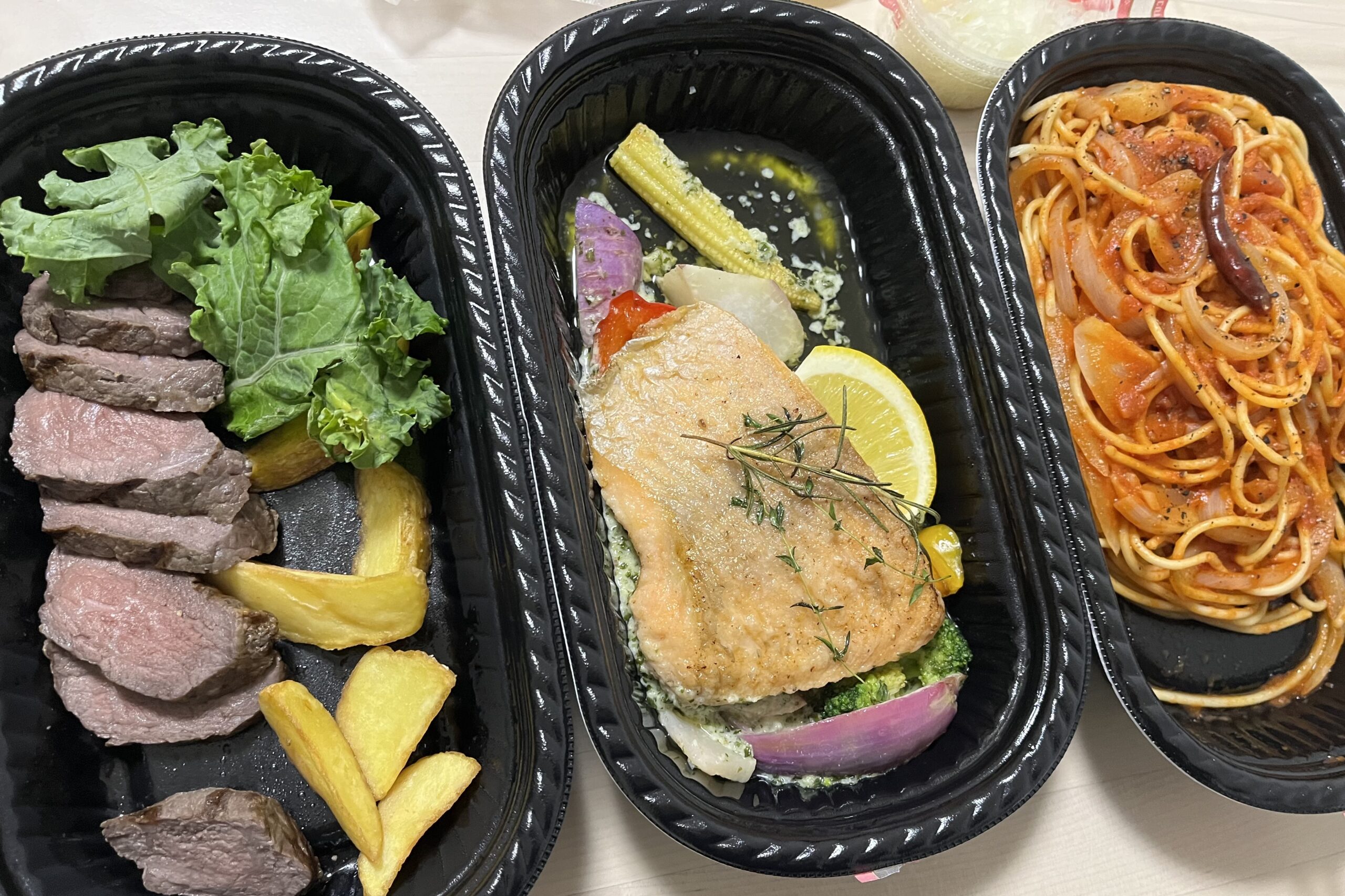 Le Bar a Vin52 AZABU TOKYO 成城石井