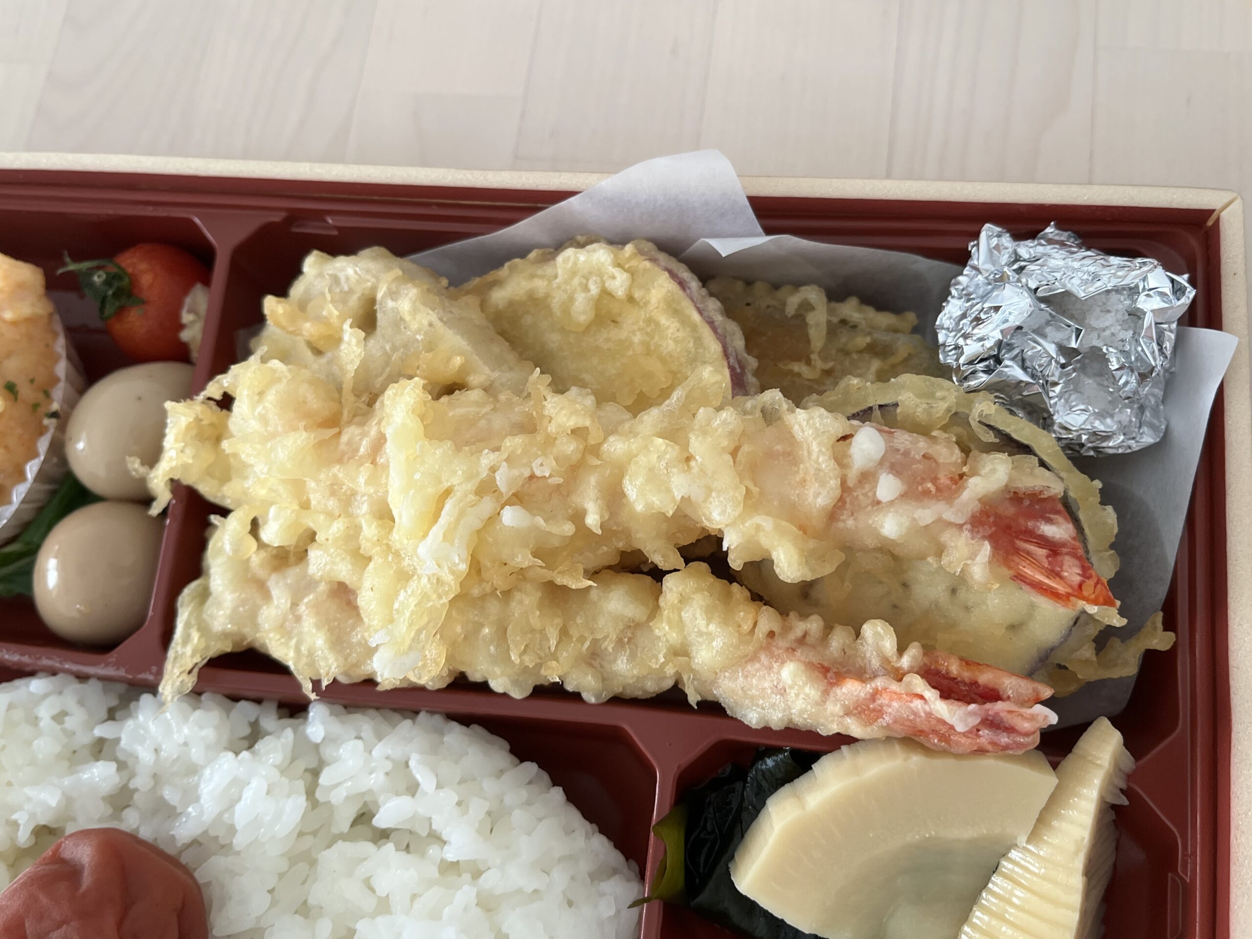 五味五感 御膳屋 丸力