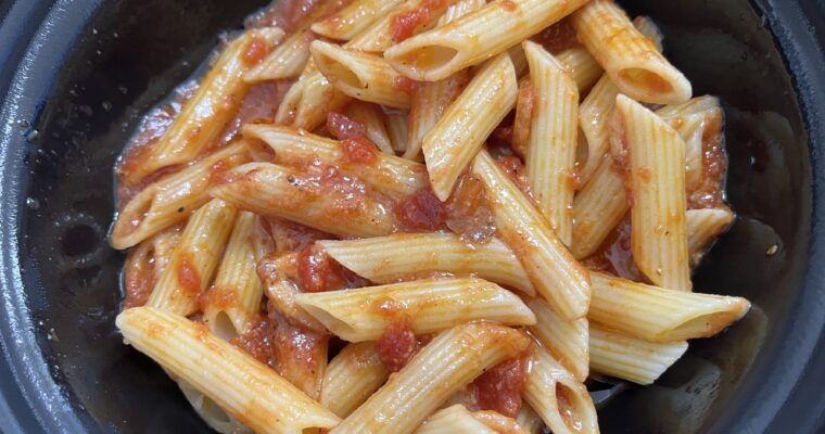 カプリチョーザ