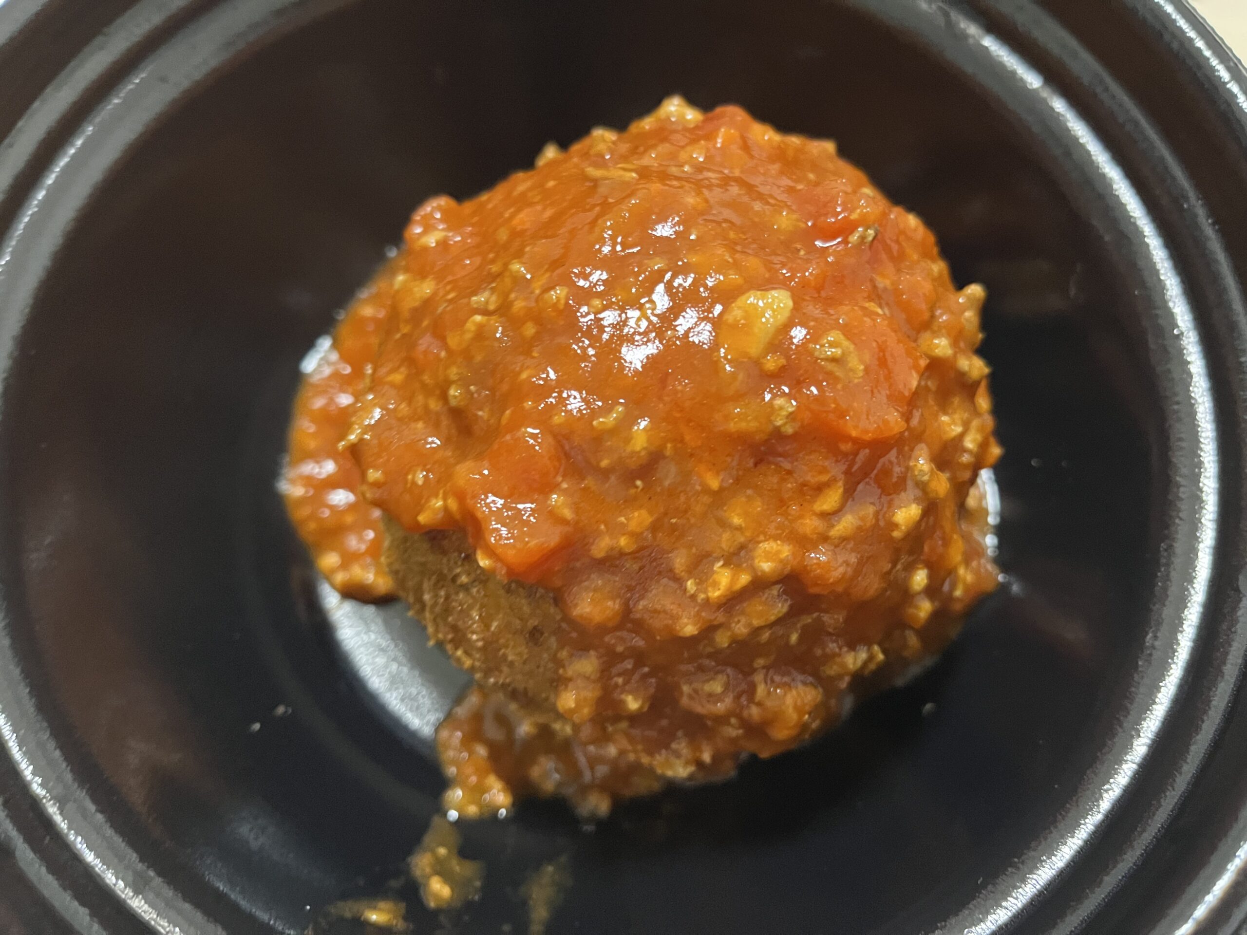 カプリチョーザ