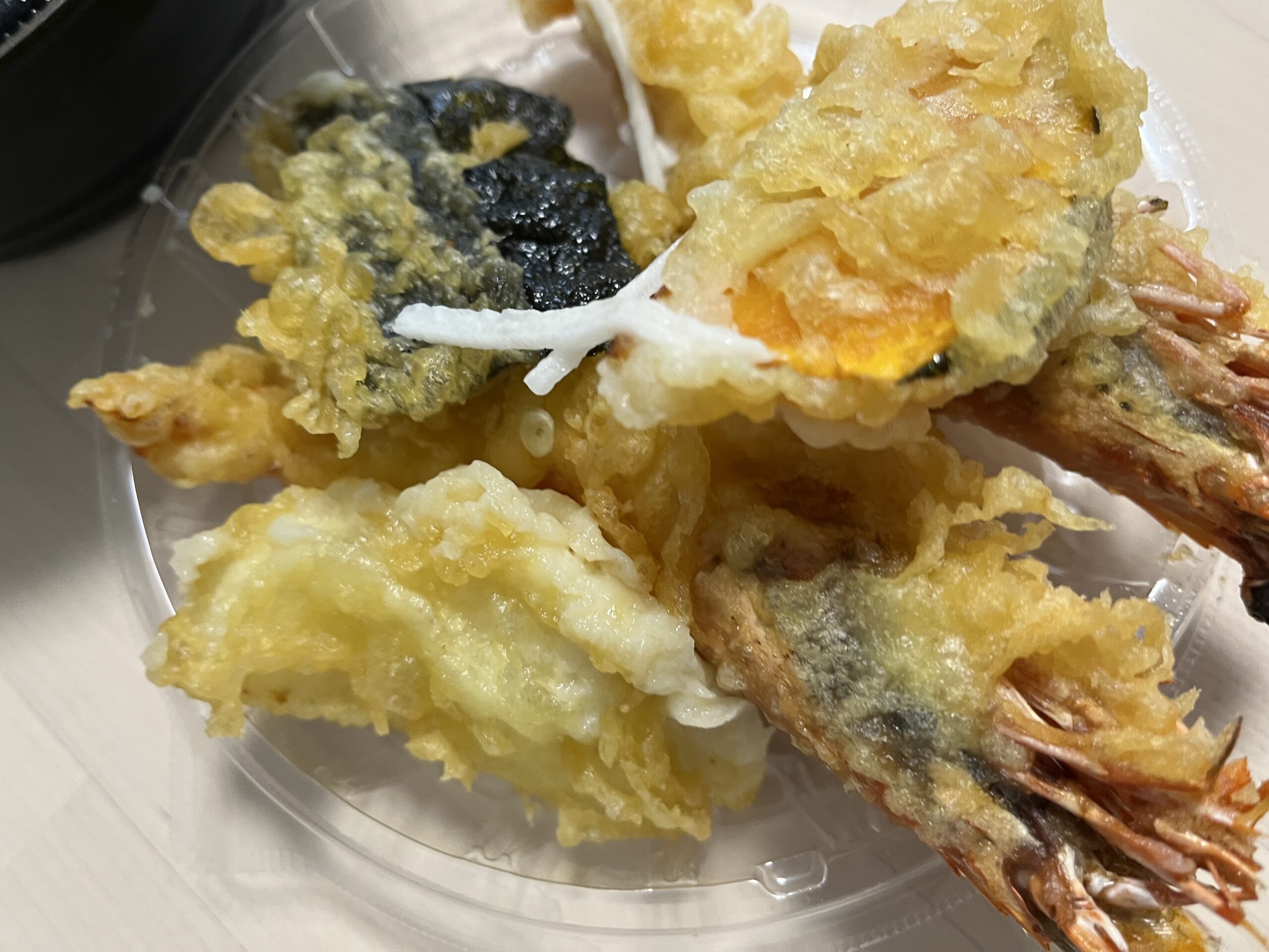 石挽き十割蕎麦 玄盛