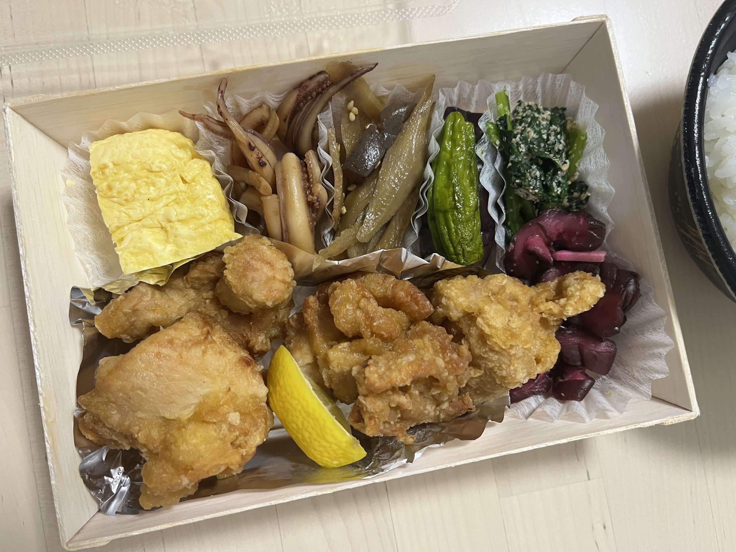 竜田屋