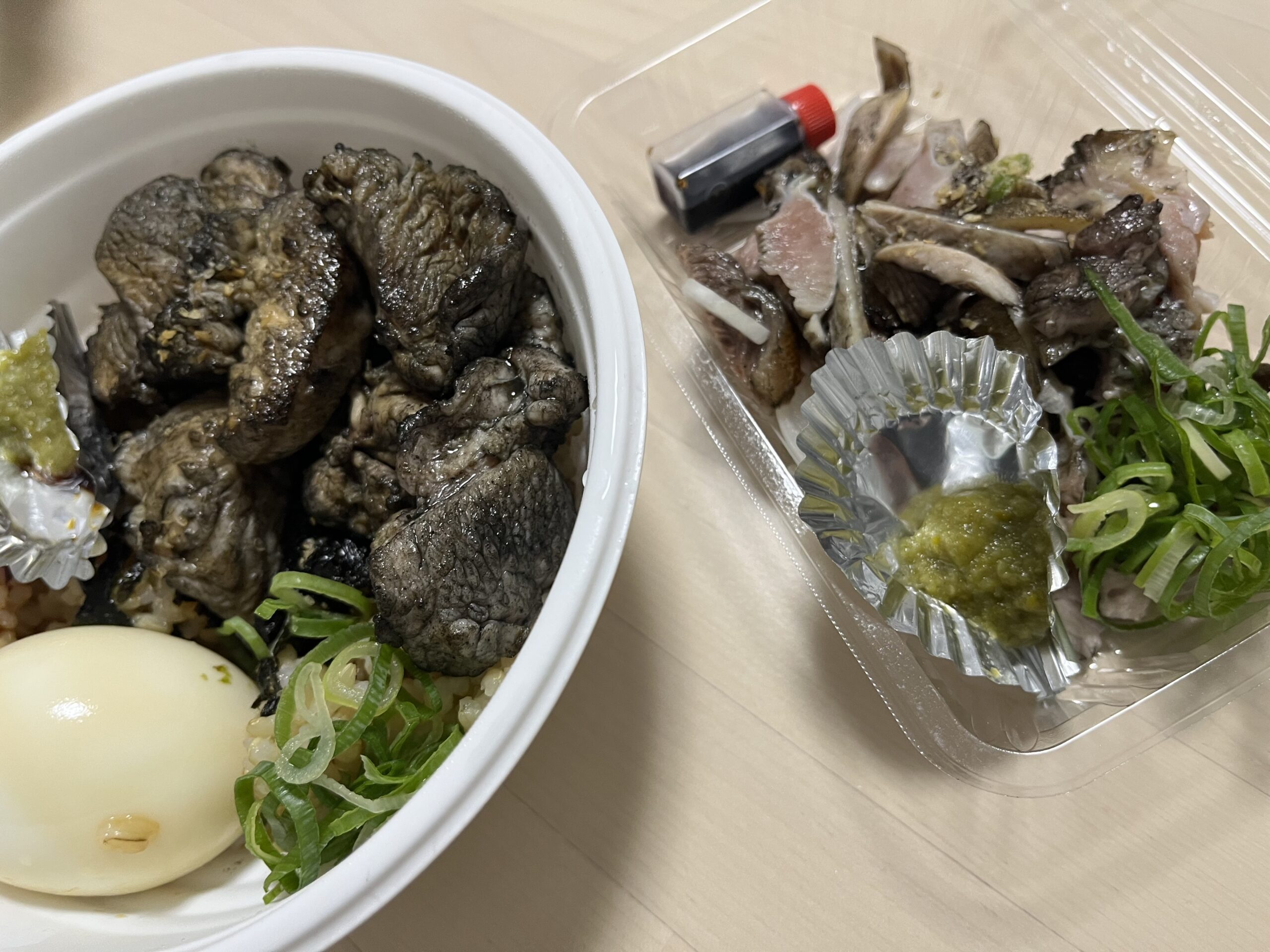 さつま知覧どり専門店 吉法師