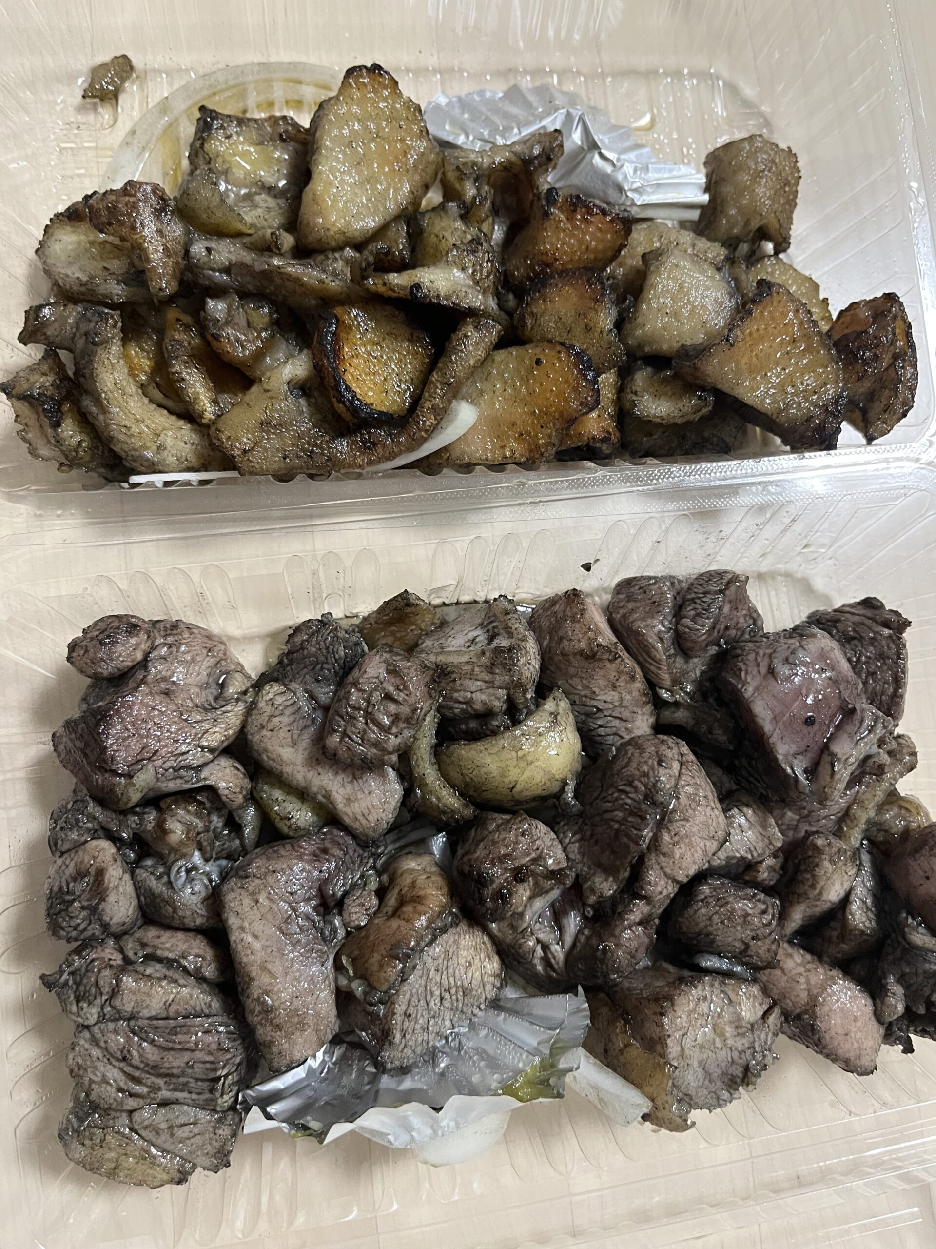 さつま知覧どり専門店 吉法師