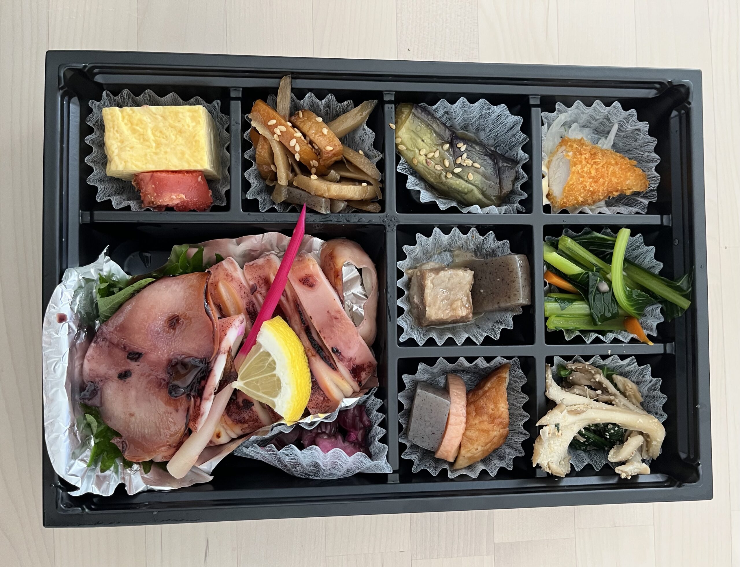 竜田屋