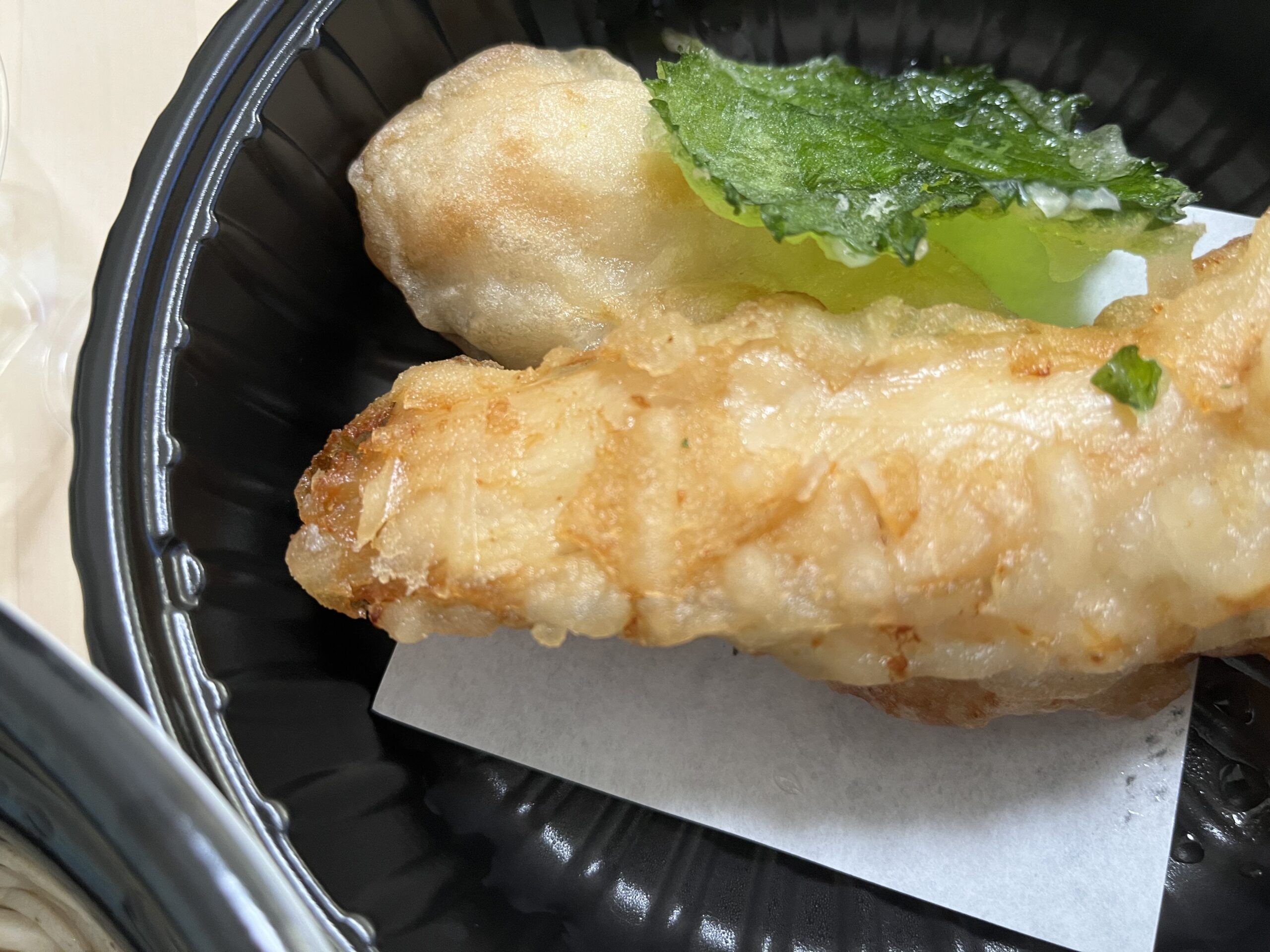 十割蕎麦専門店10そば