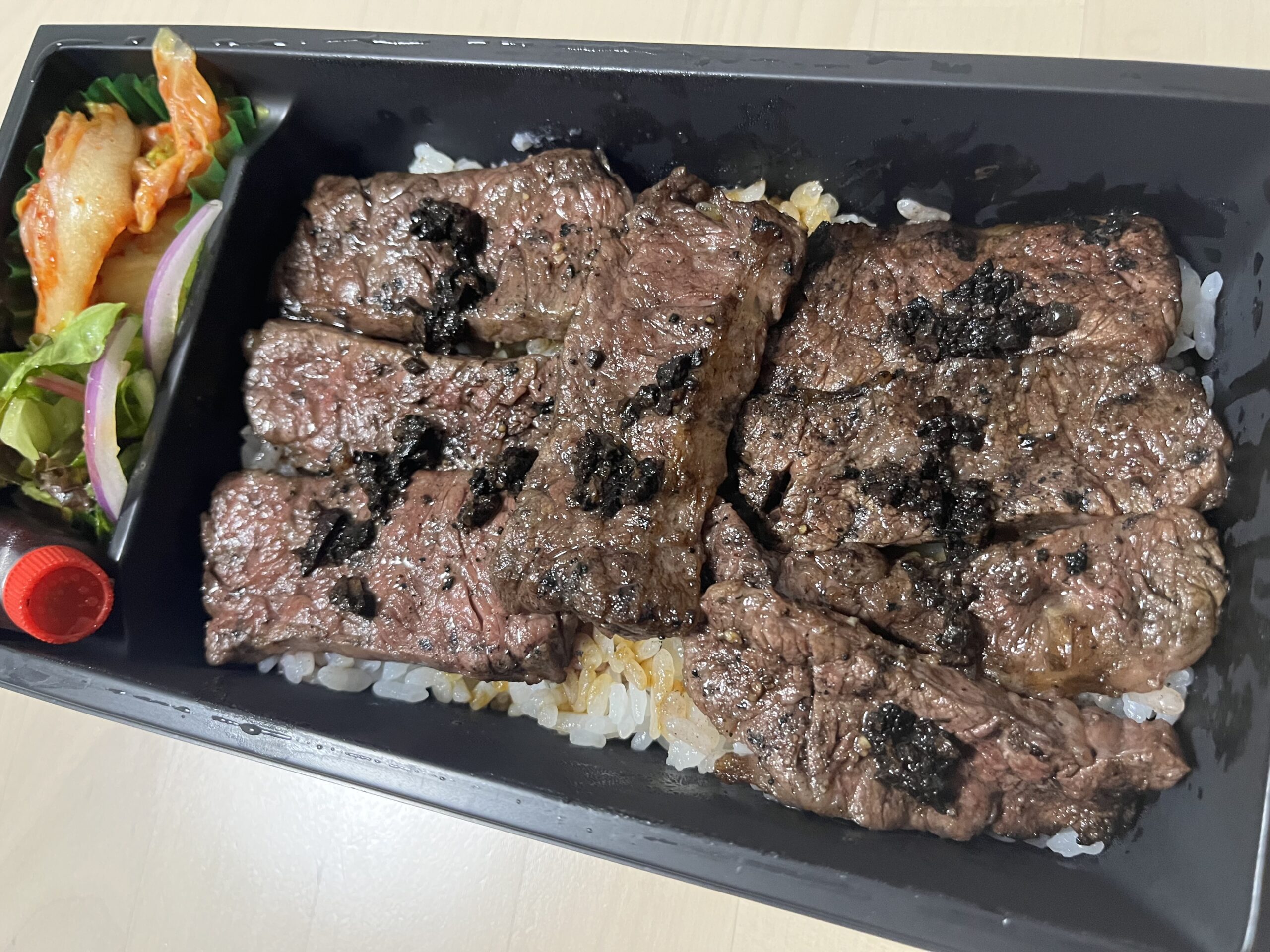 北新地はらみ 別邸