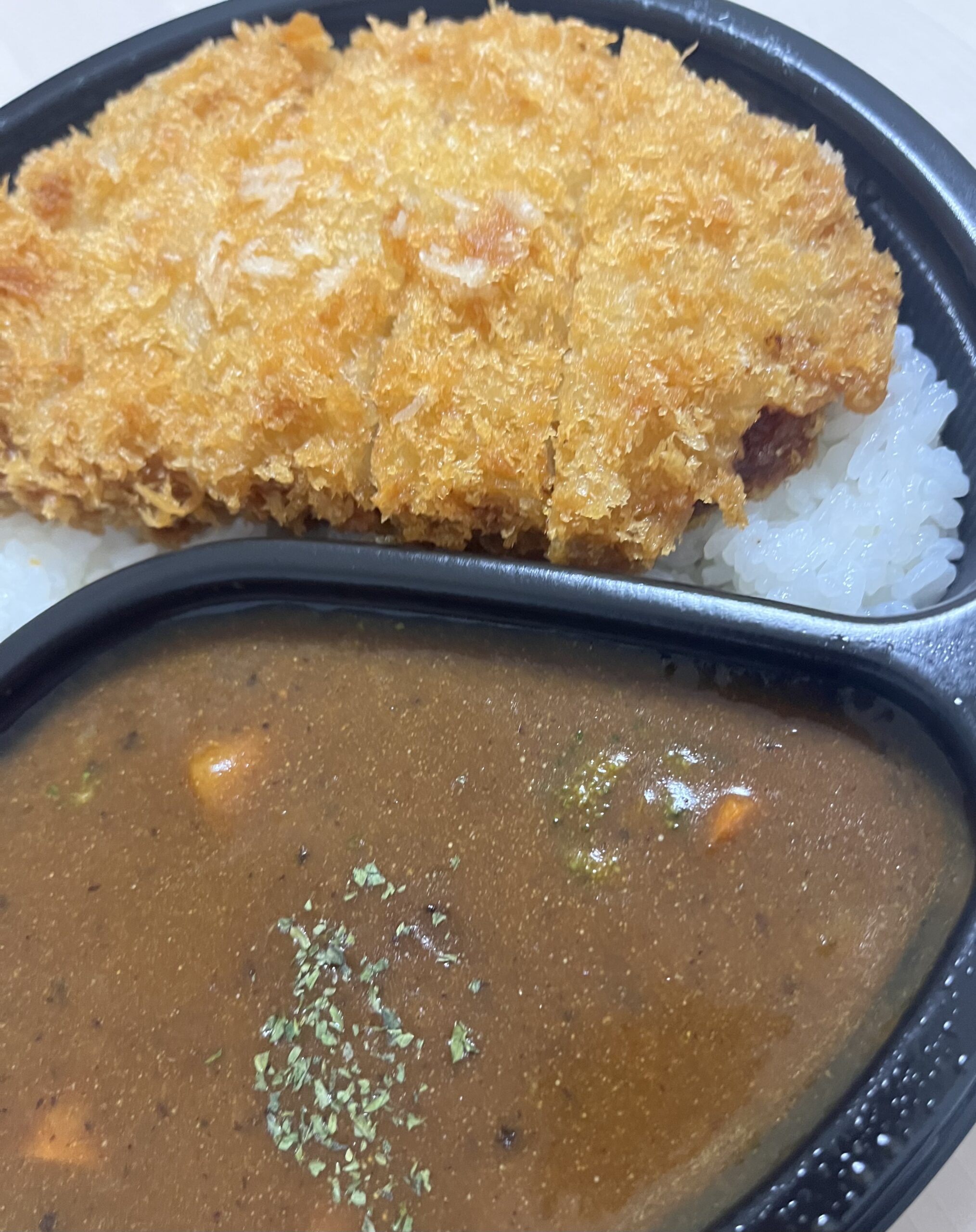 北新地カレー