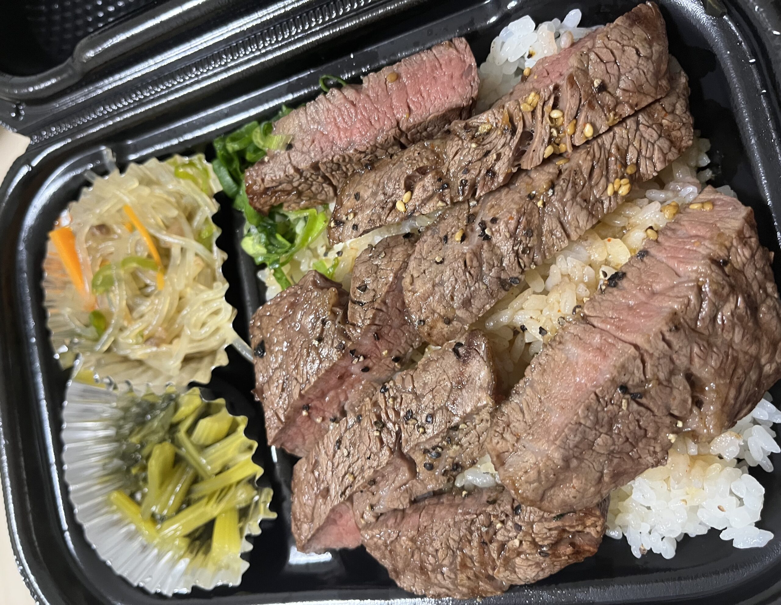 焼肉 海老洲