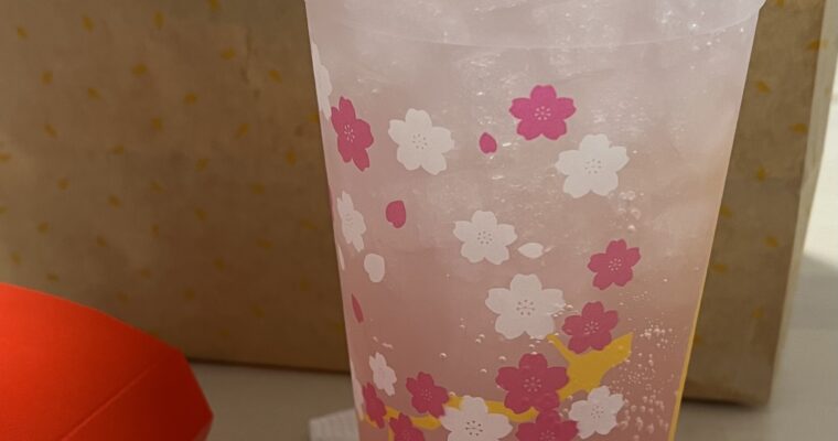 マクドナルド