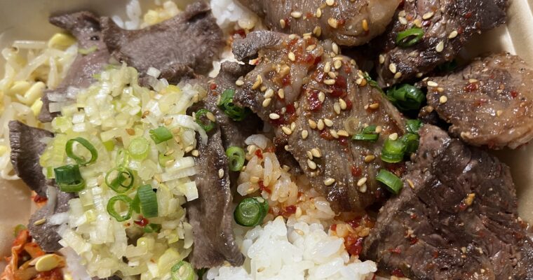 TAKUMEAT STORE (精肉匠)