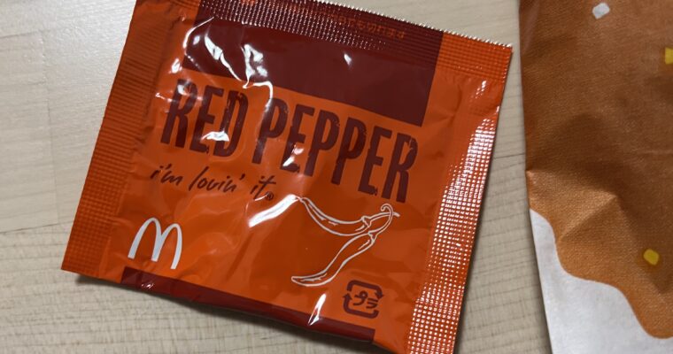 マクドナルド
