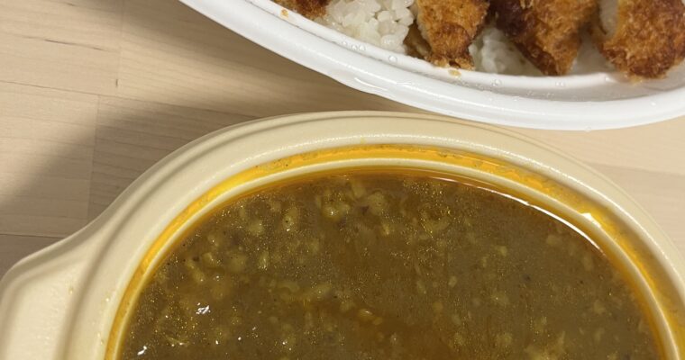 王様のスプーン