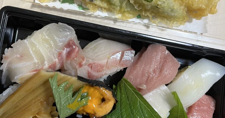 幸せ料理 きたはち