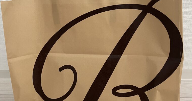 ロイヤルホスト