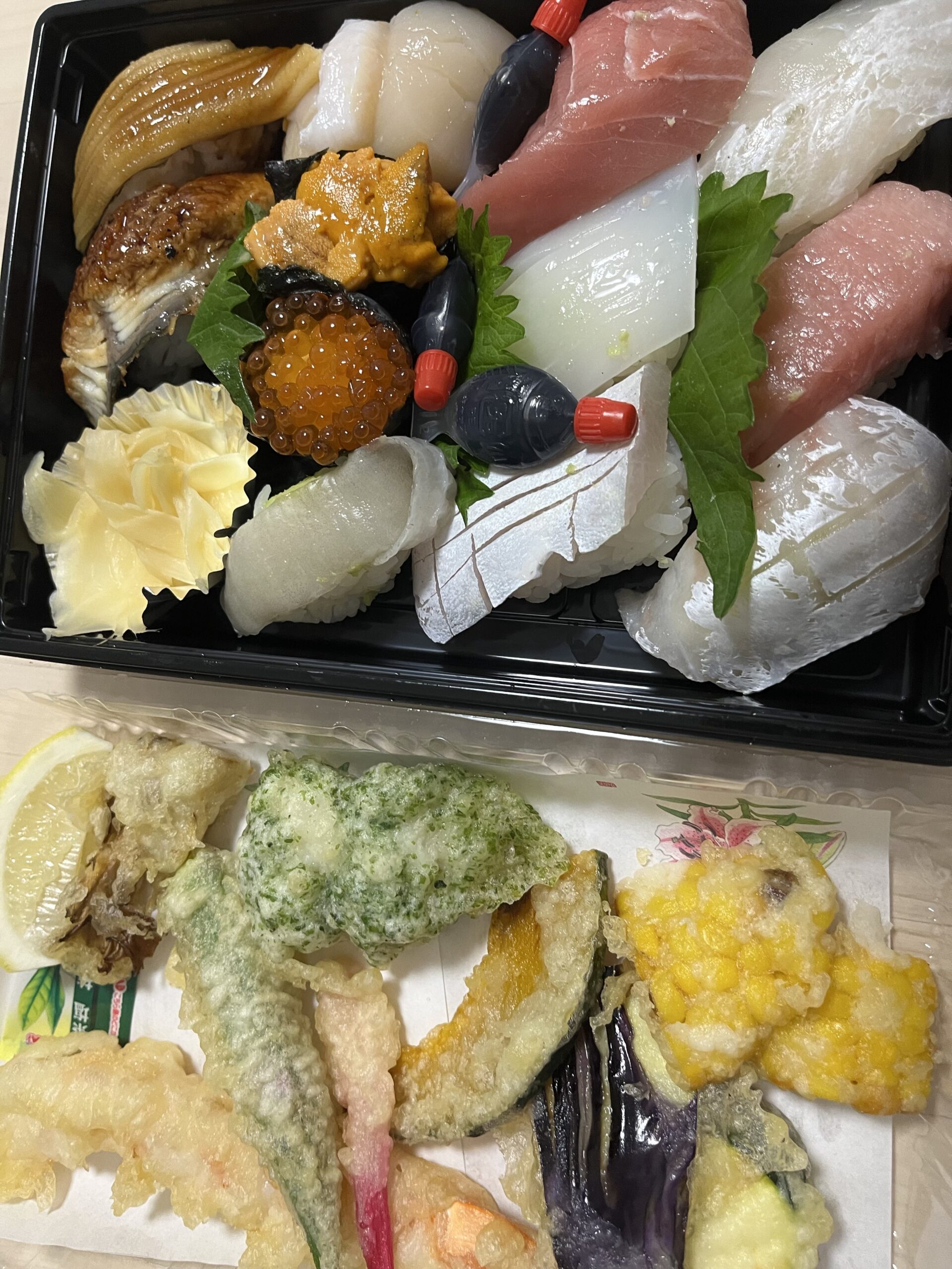 幸せ料理 きたはち