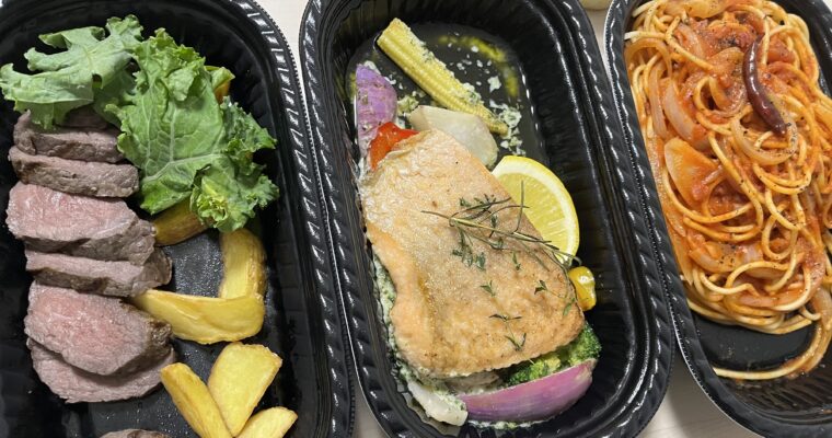 Le Bar a Vin52 AZABU TOKYO 成城石井