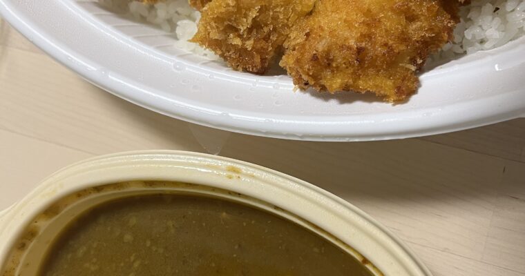 王様のスプーン