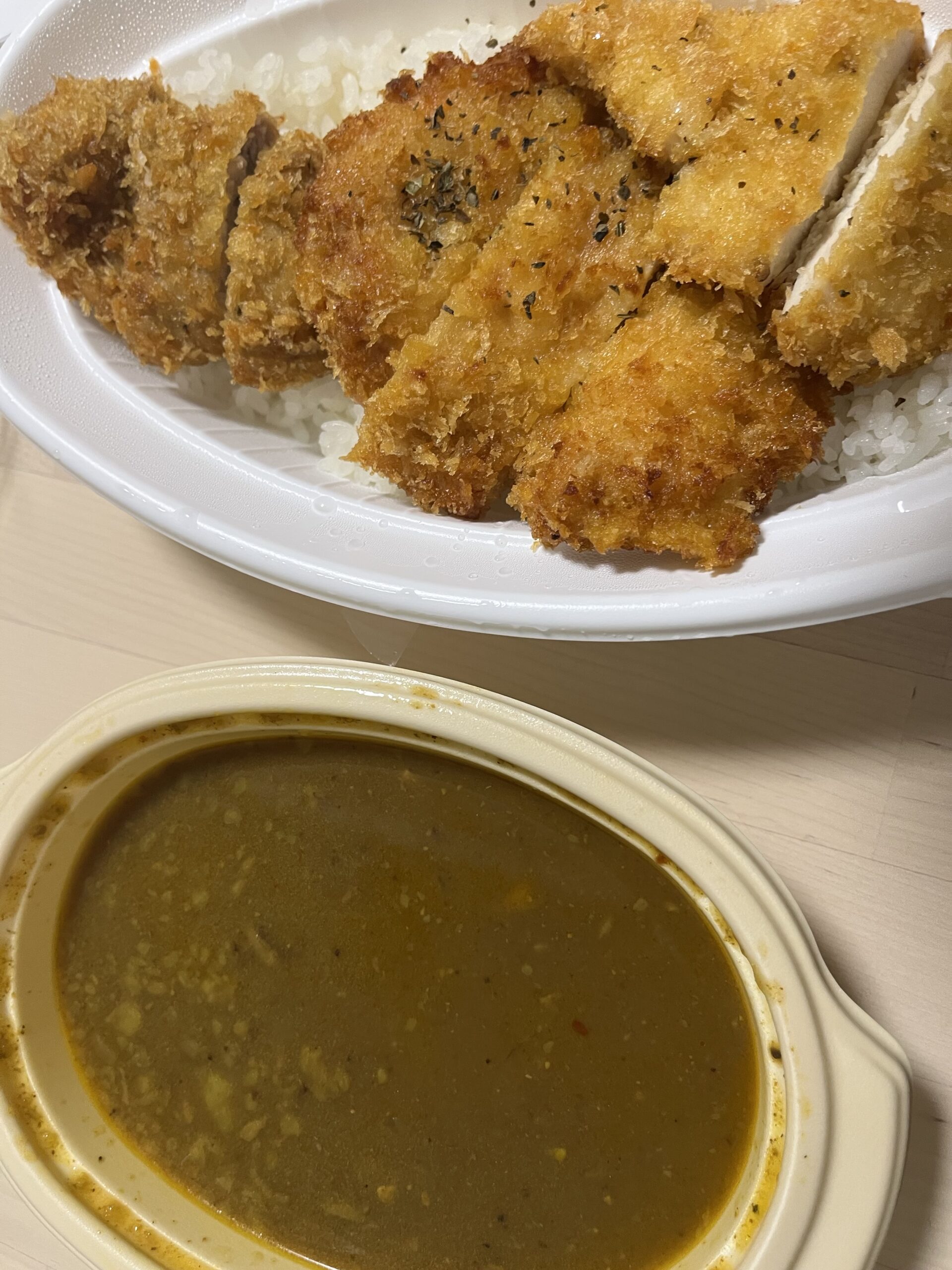 王様のスプーン