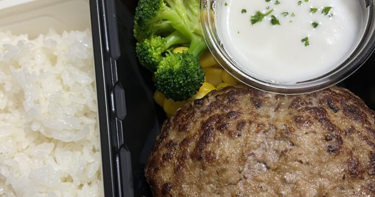 ロイヤルホスト