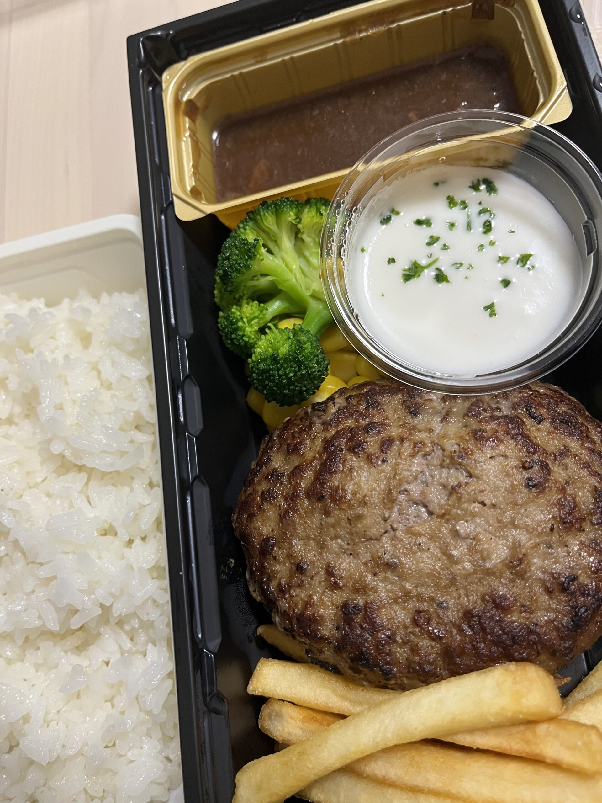 ロイヤルホスト