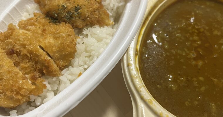 王様のスプーン